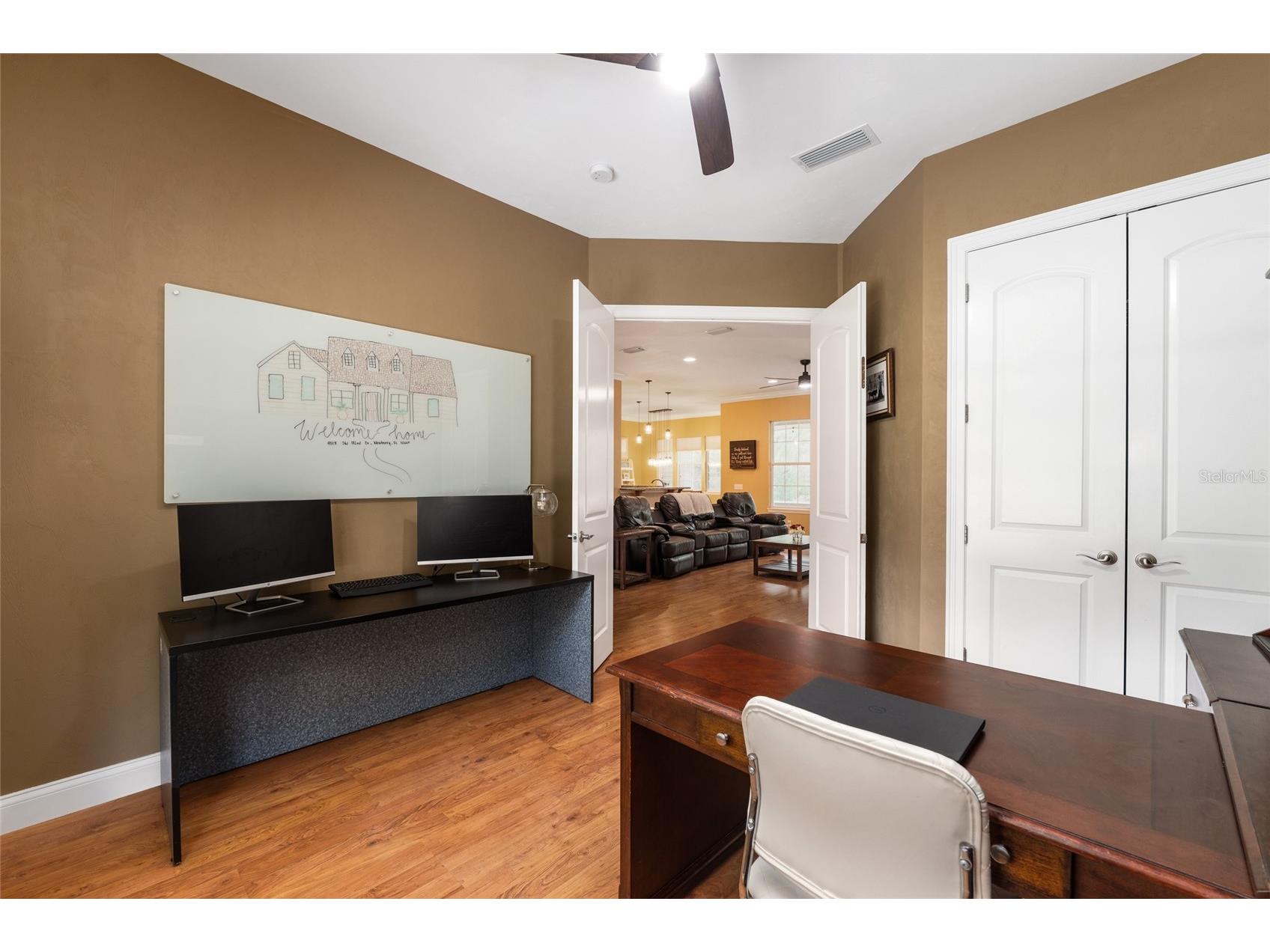 4318 SW 182nd Drive Newberry FL 32669 GC539051 image50