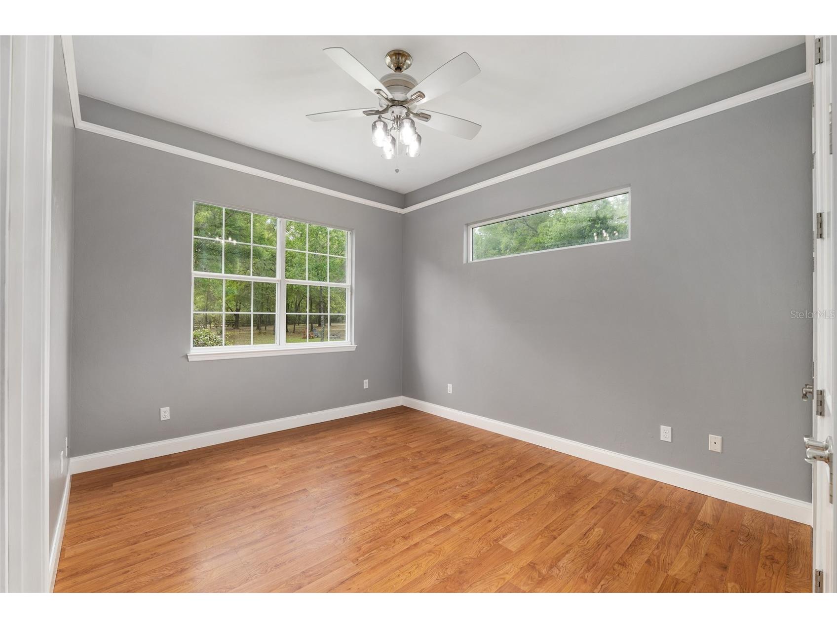 4318 SW 182nd Drive Newberry FL 32669 GC539051 image51