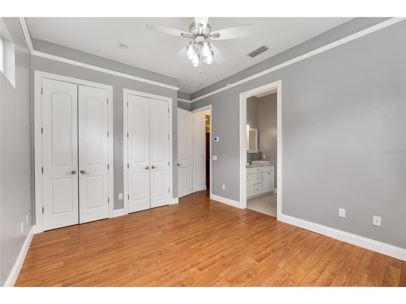 4318 SW 182nd Drive Newberry FL 32669 GC539051 image52