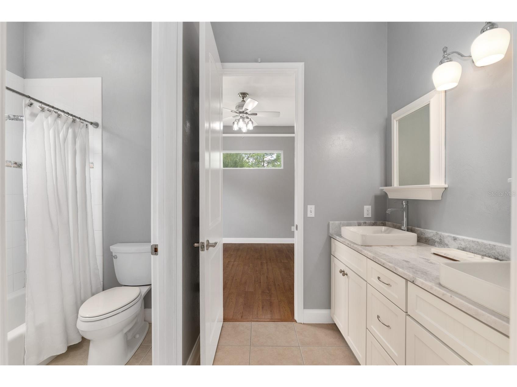 4318 SW 182nd Drive Newberry FL 32669 GC539051 image53