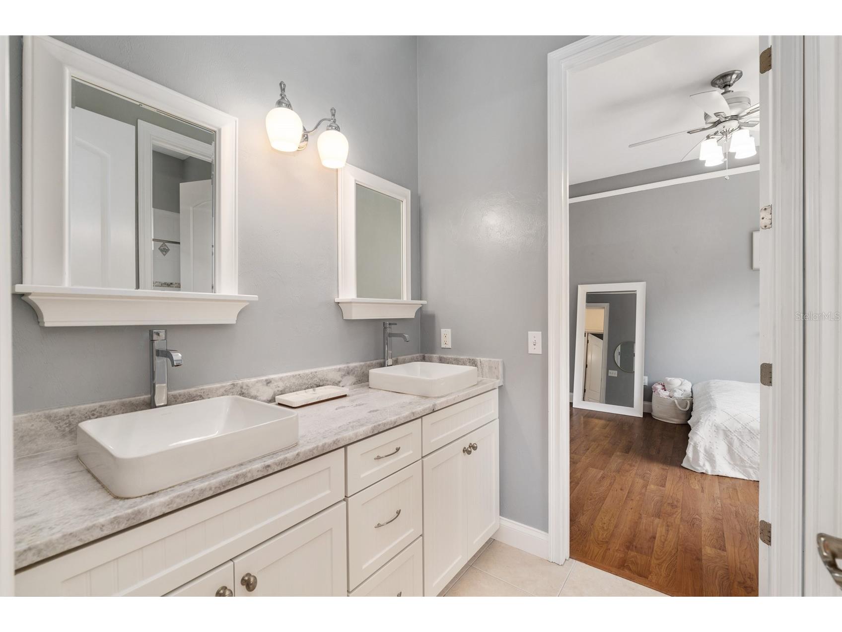 4318 SW 182nd Drive Newberry FL 32669 GC539051 image54