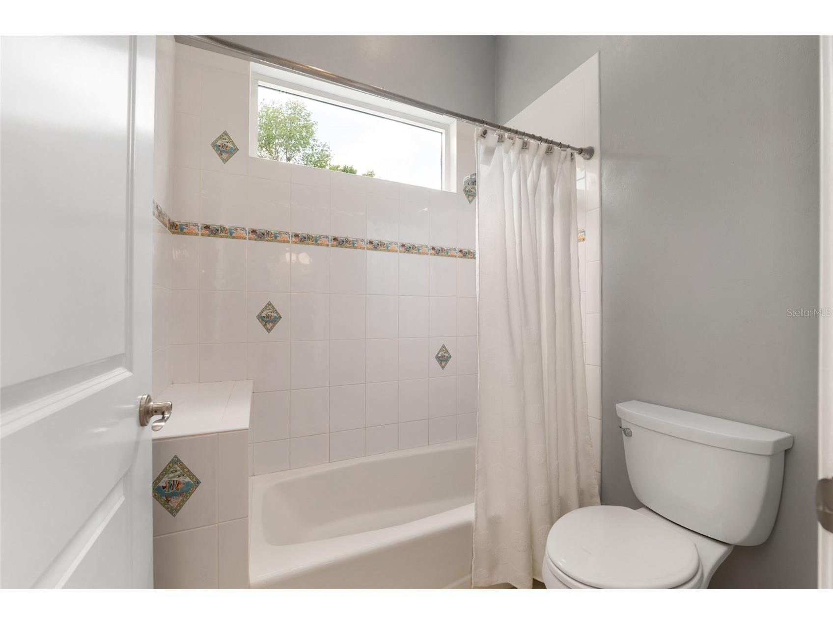 4318 SW 182nd Drive Newberry FL 32669 GC539051 image55