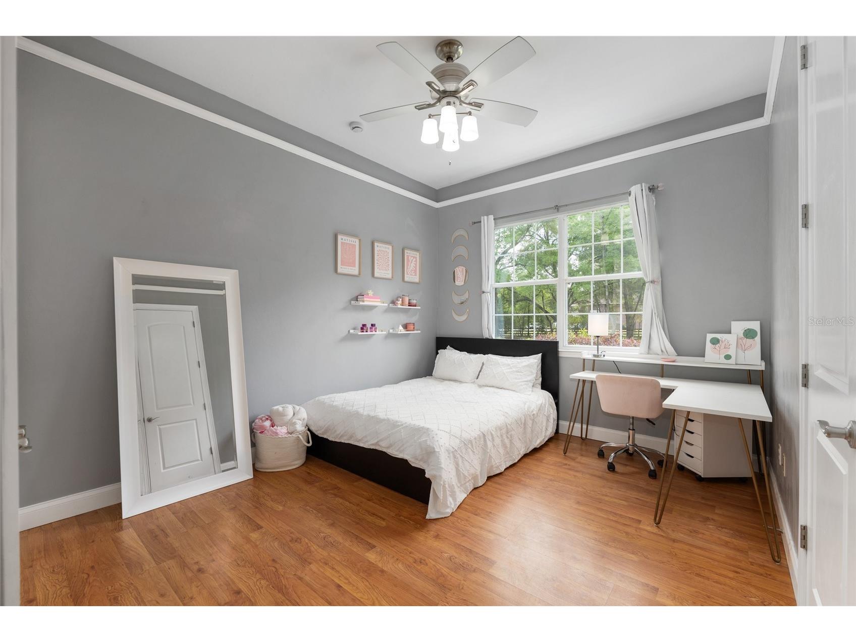 4318 SW 182nd Drive Newberry FL 32669 GC539051 image56