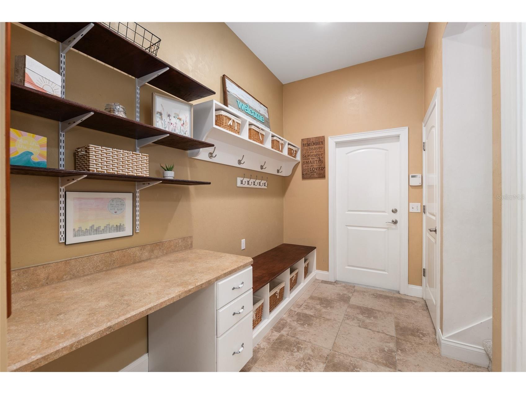 4318 SW 182nd Drive Newberry FL 32669 GC539051 image58