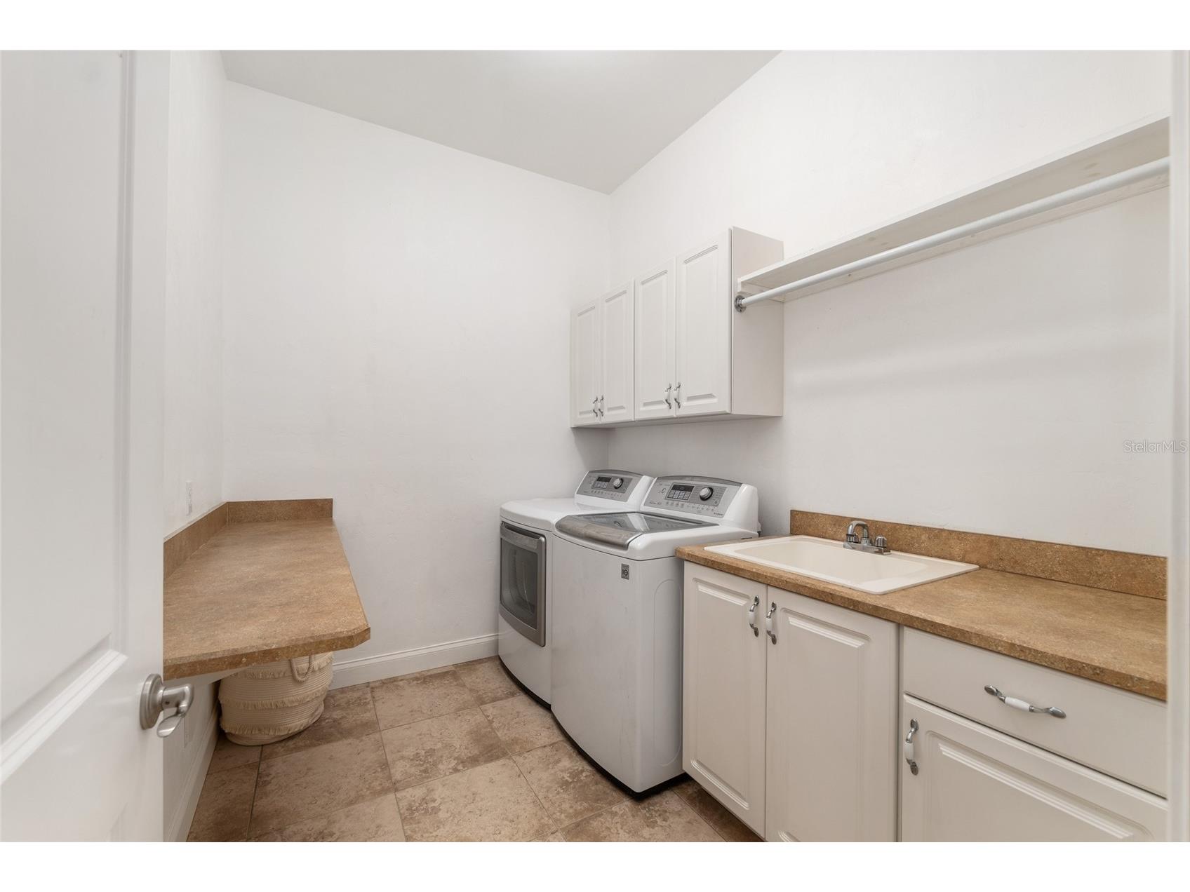 4318 SW 182nd Drive Newberry FL 32669 GC539051 image59