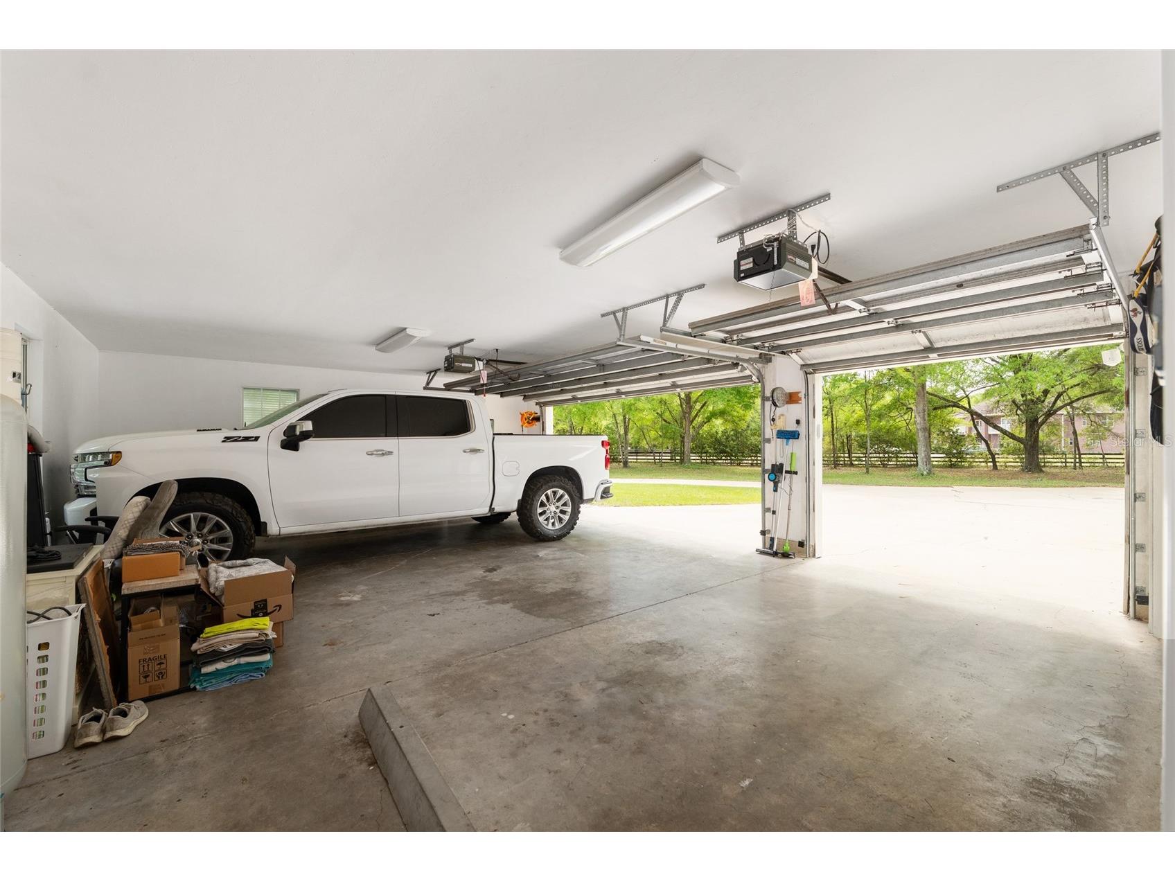 4318 SW 182nd Drive Newberry FL 32669 GC539051 image61