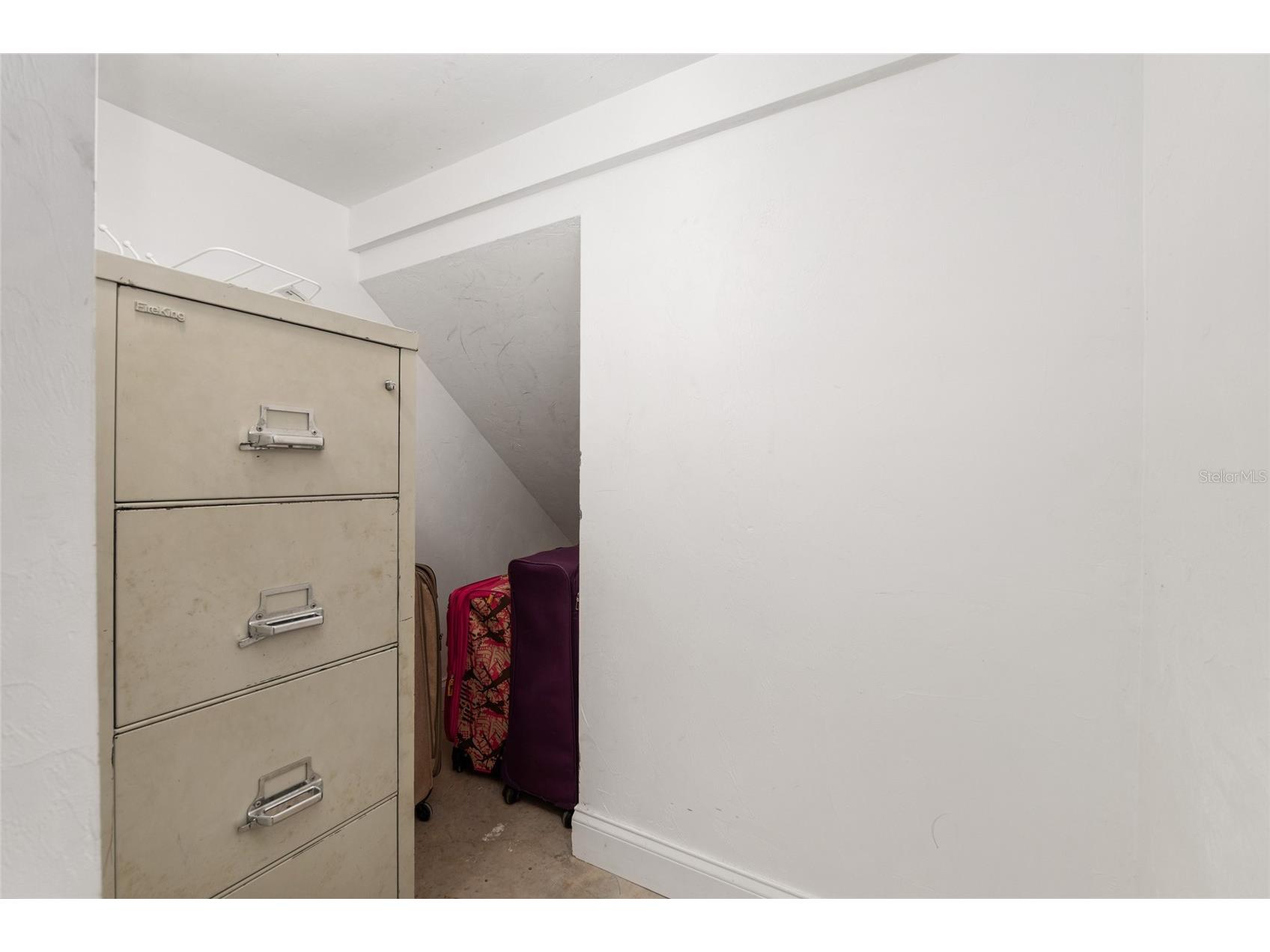 4318 SW 182nd Drive Newberry FL 32669 GC539051 image64