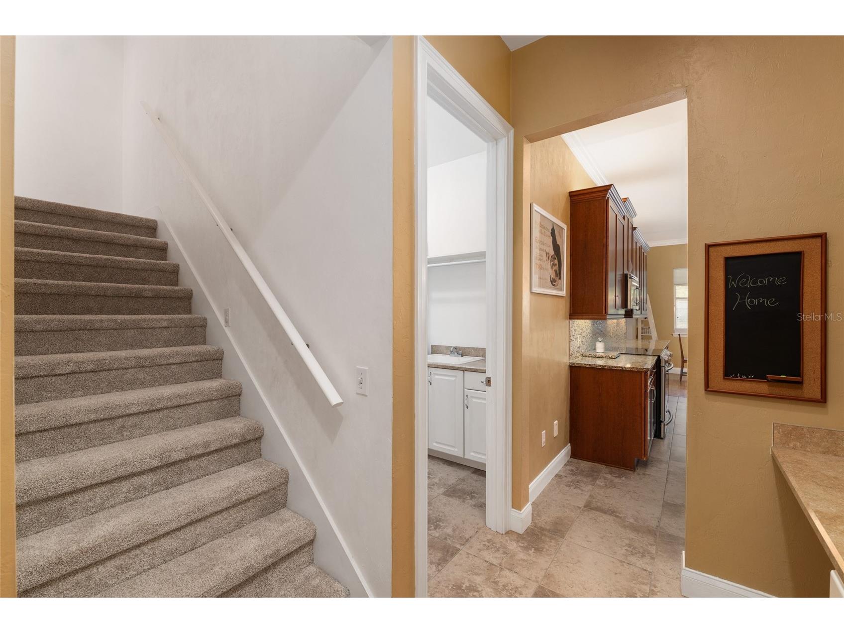 4318 SW 182nd Drive Newberry FL 32669 GC539051 image66