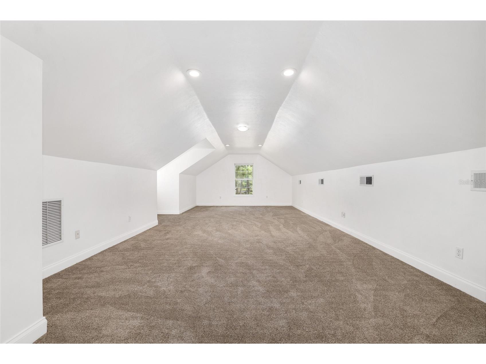 4318 SW 182nd Drive Newberry FL 32669 GC539051 image67