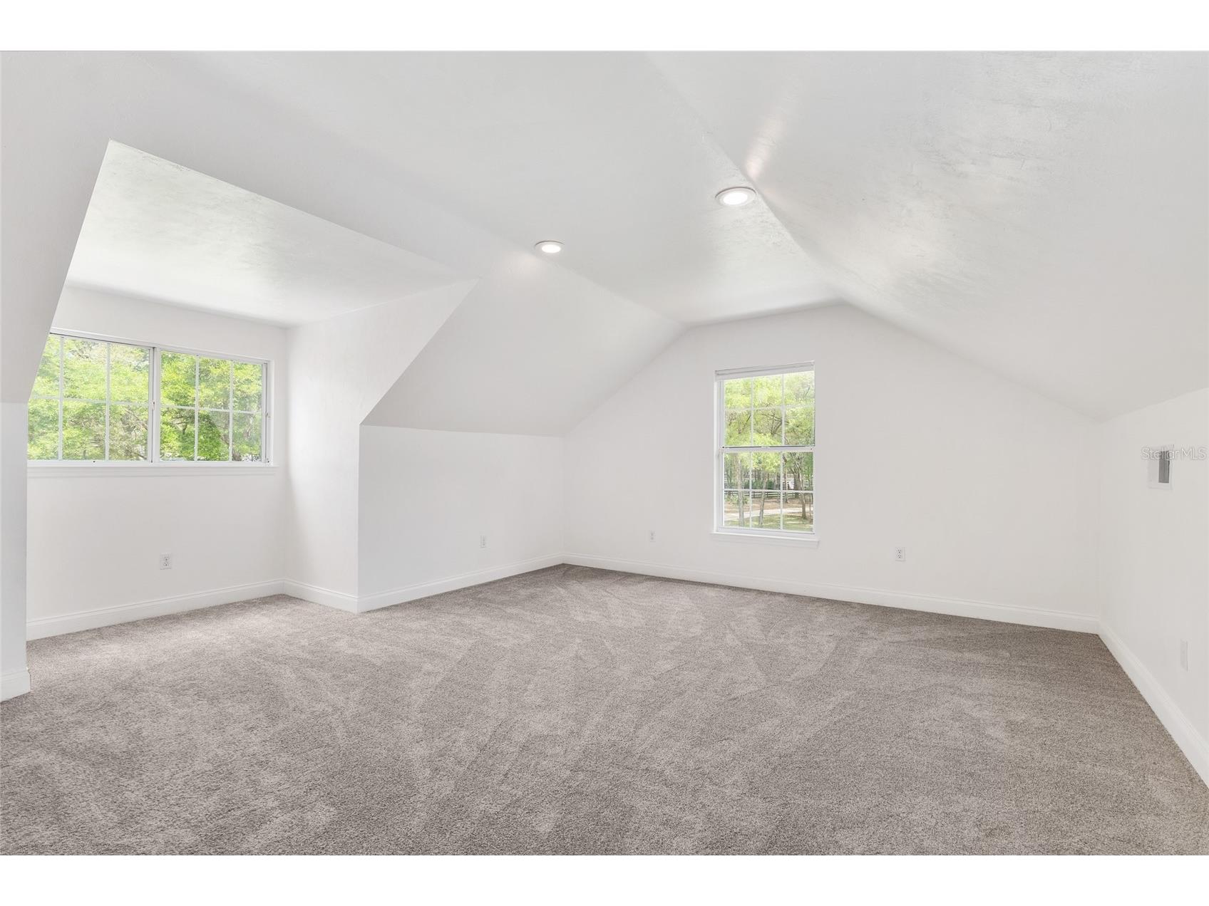 4318 SW 182nd Drive Newberry FL 32669 GC539051 image68