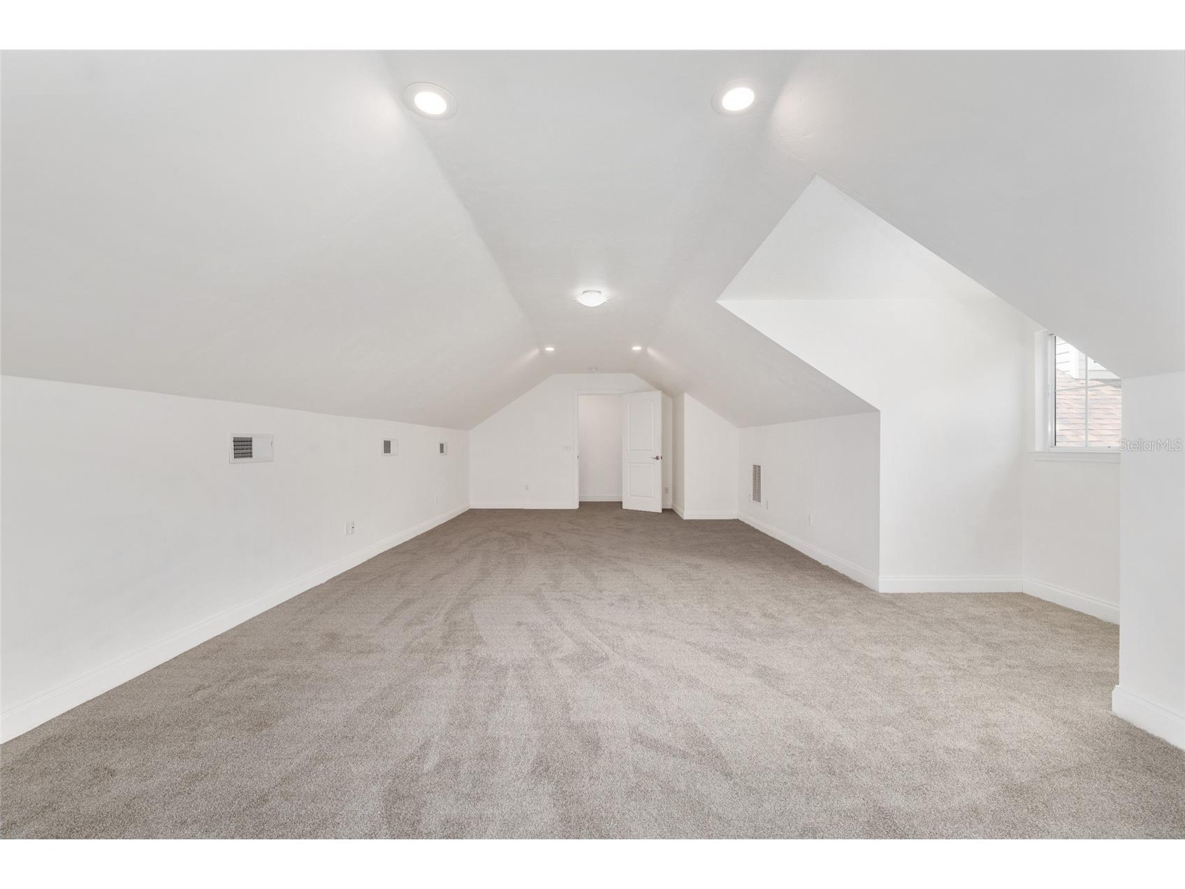 4318 SW 182nd Drive Newberry FL 32669 GC539051 image69