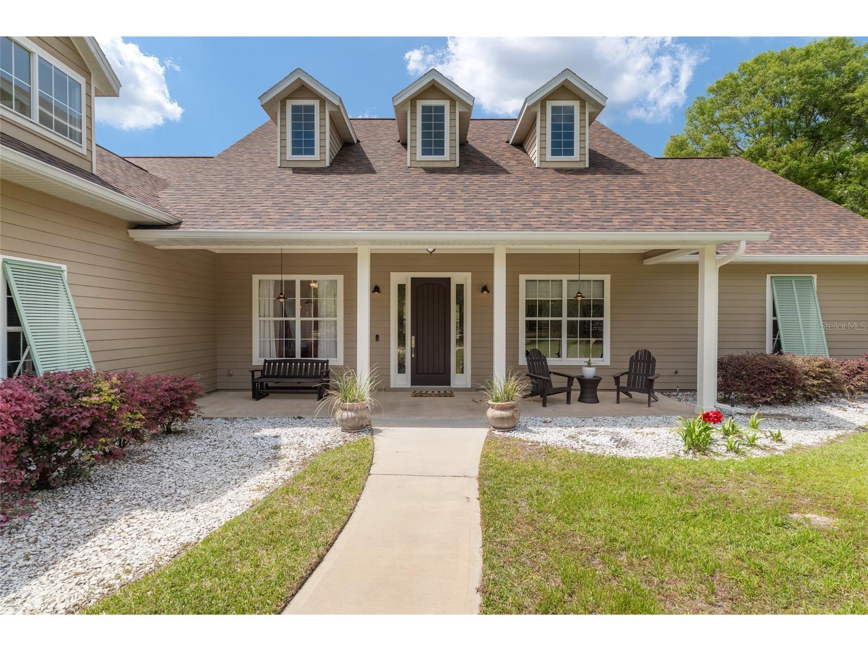 4318 SW 182nd Drive Newberry FL 32669 GC539051 image7