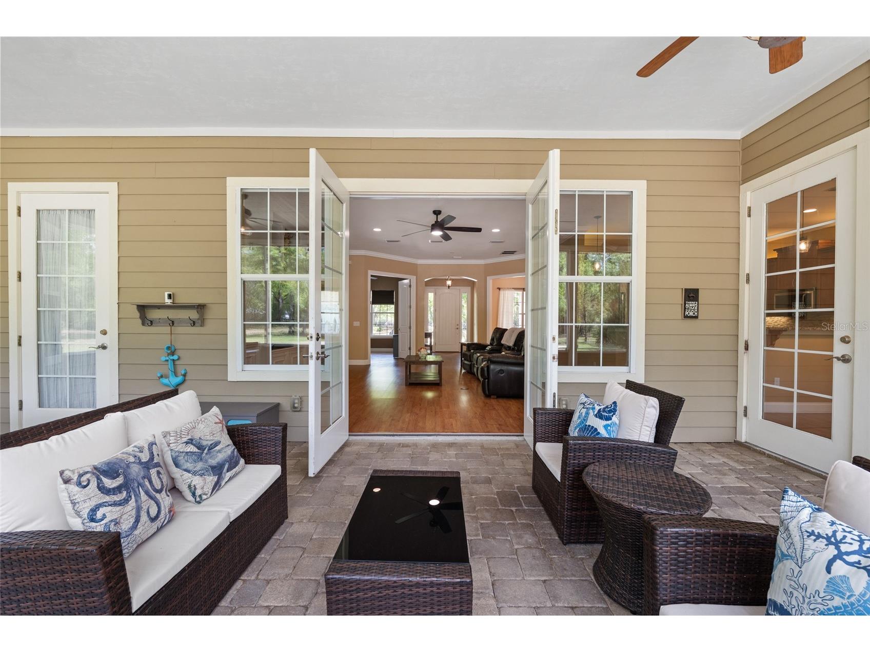 4318 SW 182nd Drive Newberry FL 32669 GC539051 image71