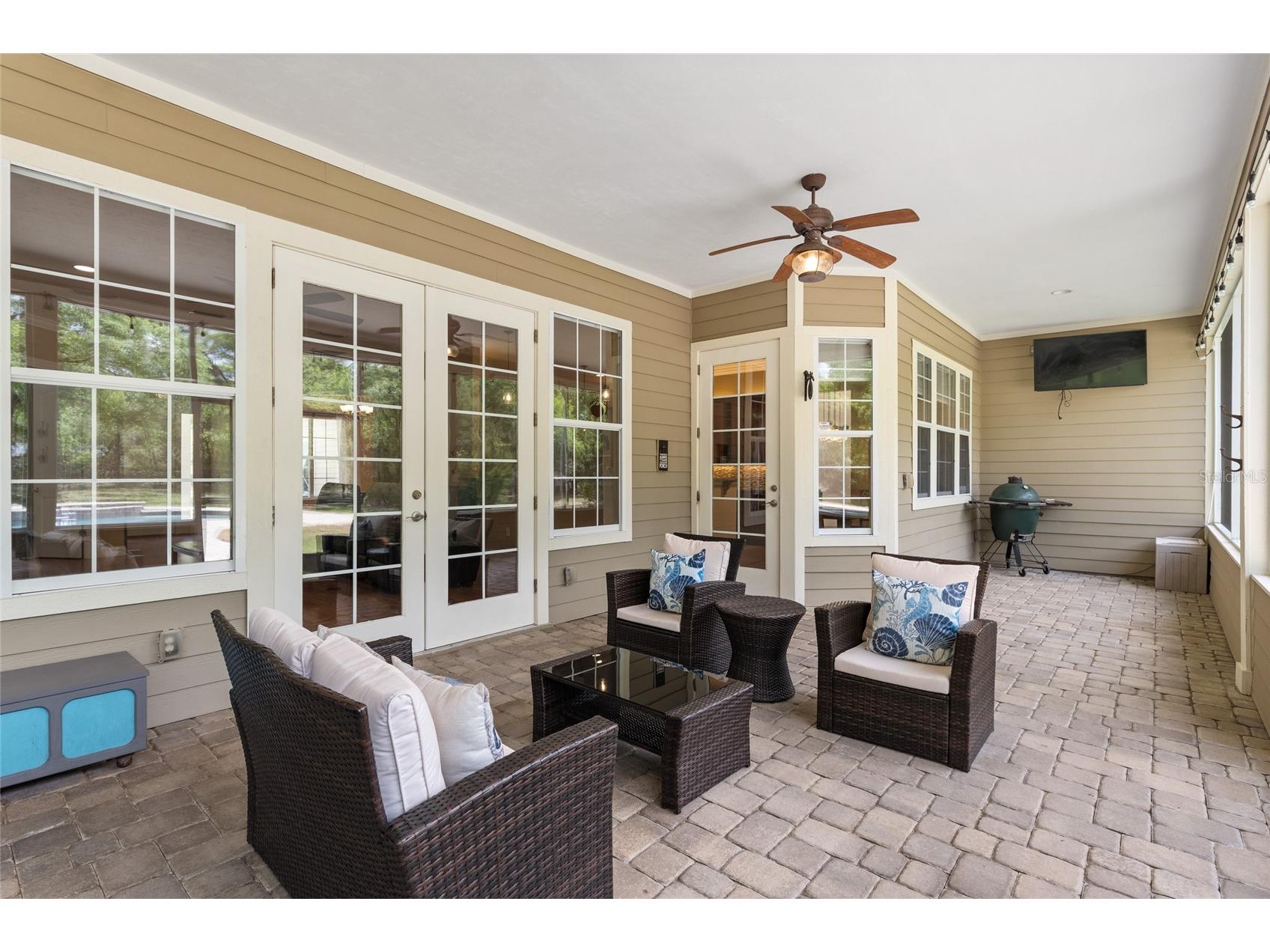 4318 SW 182nd Drive Newberry FL 32669 GC539051 image72