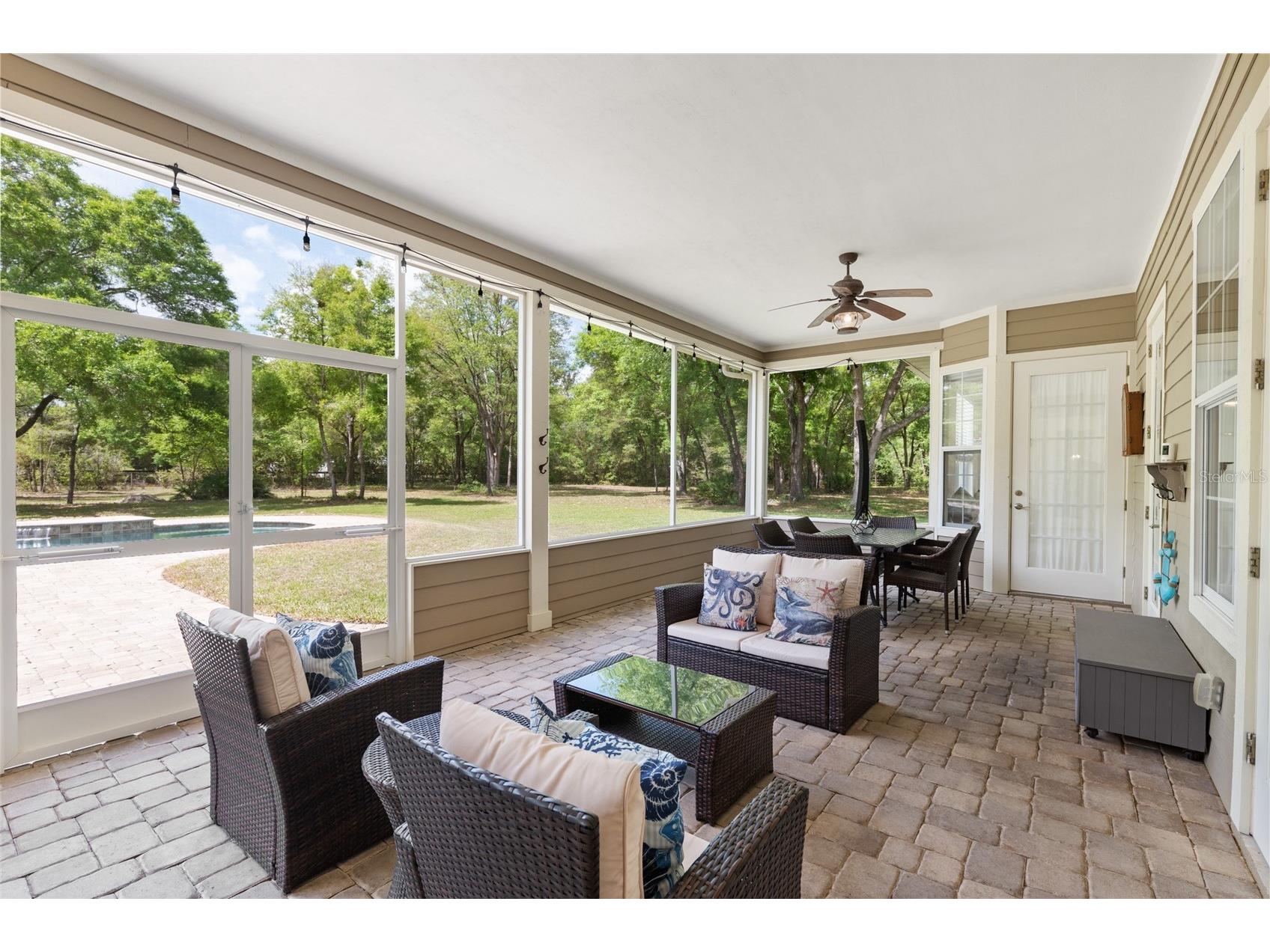 4318 SW 182nd Drive Newberry FL 32669 GC539051 image73