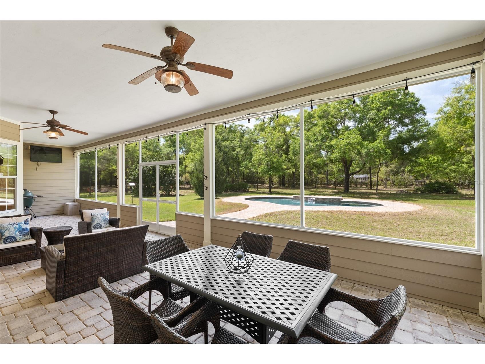 4318 SW 182nd Drive Newberry FL 32669 GC539051 image74