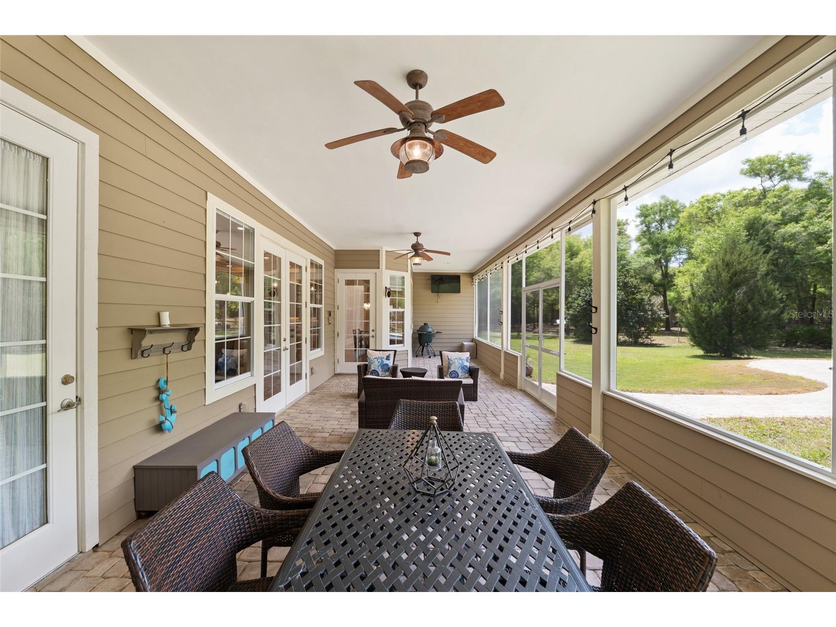 4318 SW 182nd Drive Newberry FL 32669 GC539051 image75