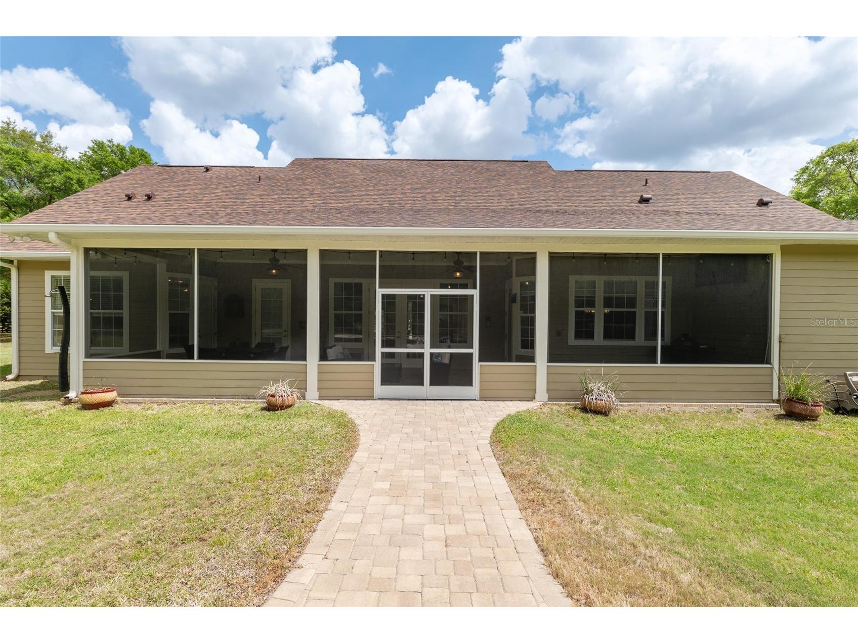 4318 SW 182nd Drive Newberry FL 32669 GC539051 image76