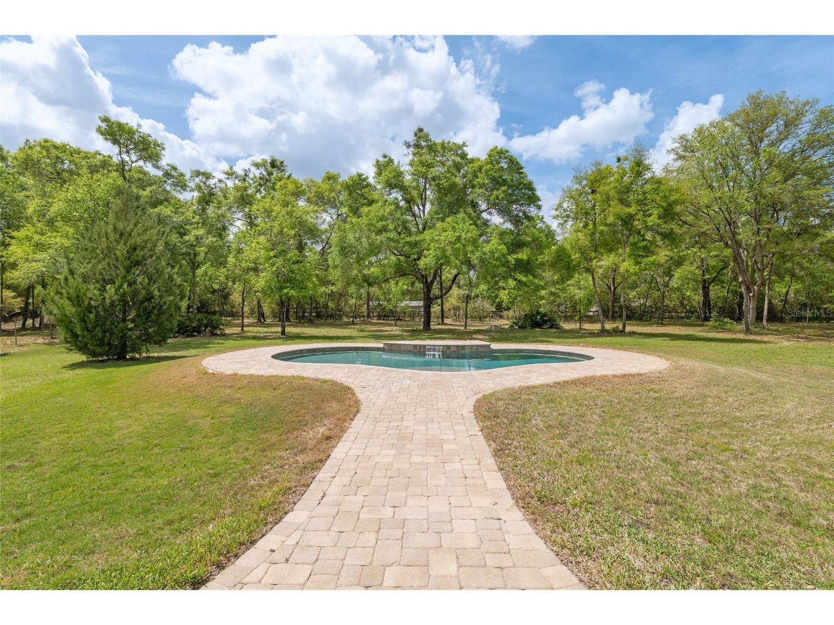 4318 SW 182nd Drive Newberry FL 32669 GC539051 image77