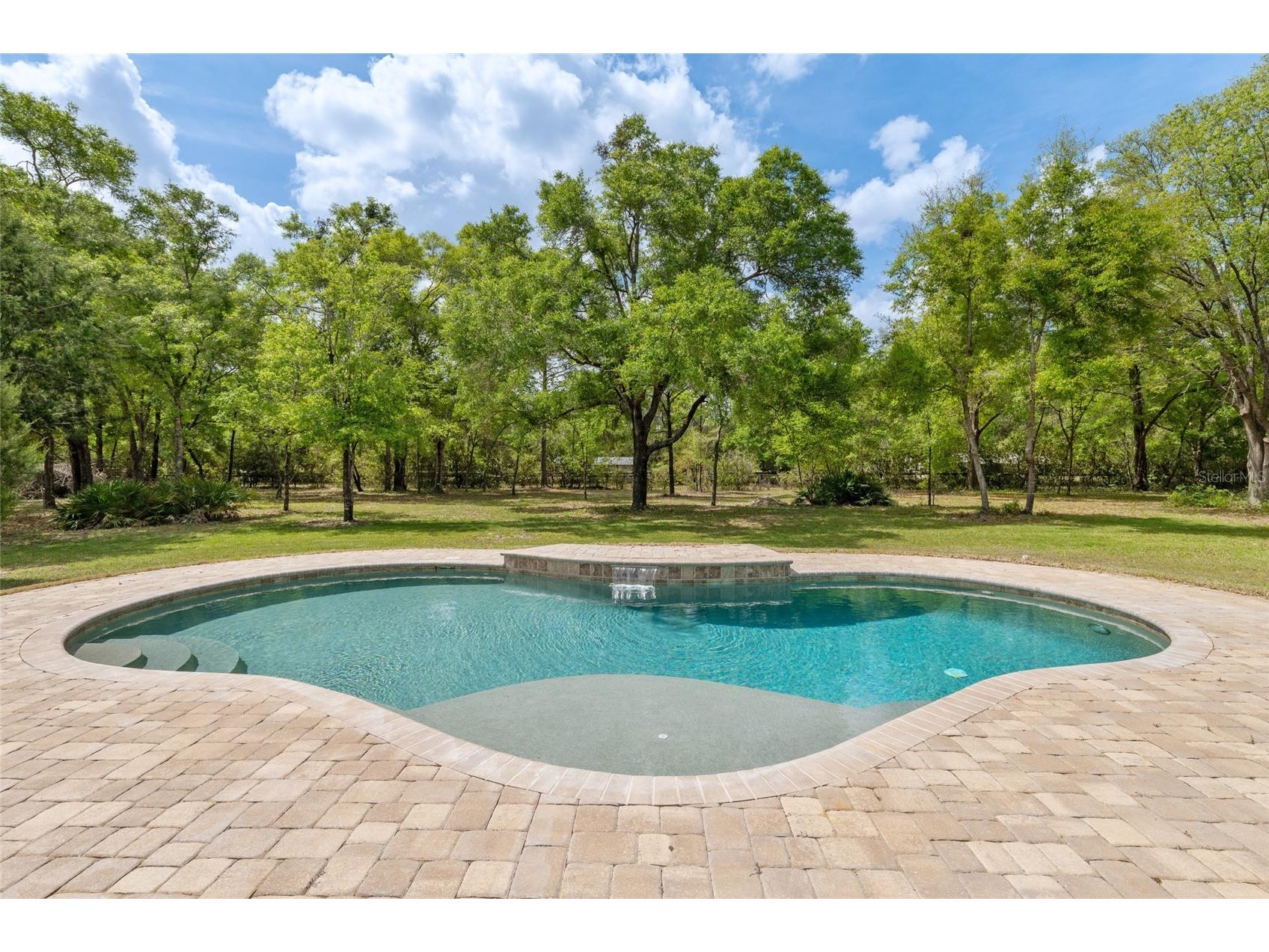 4318 SW 182nd Drive Newberry FL 32669 GC539051 image78