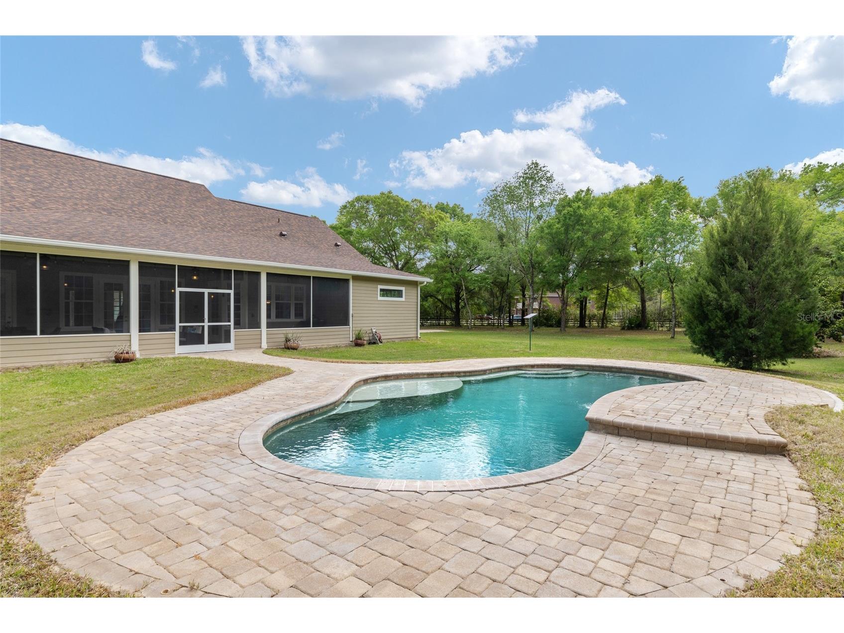 4318 SW 182nd Drive Newberry FL 32669 GC539051 image79