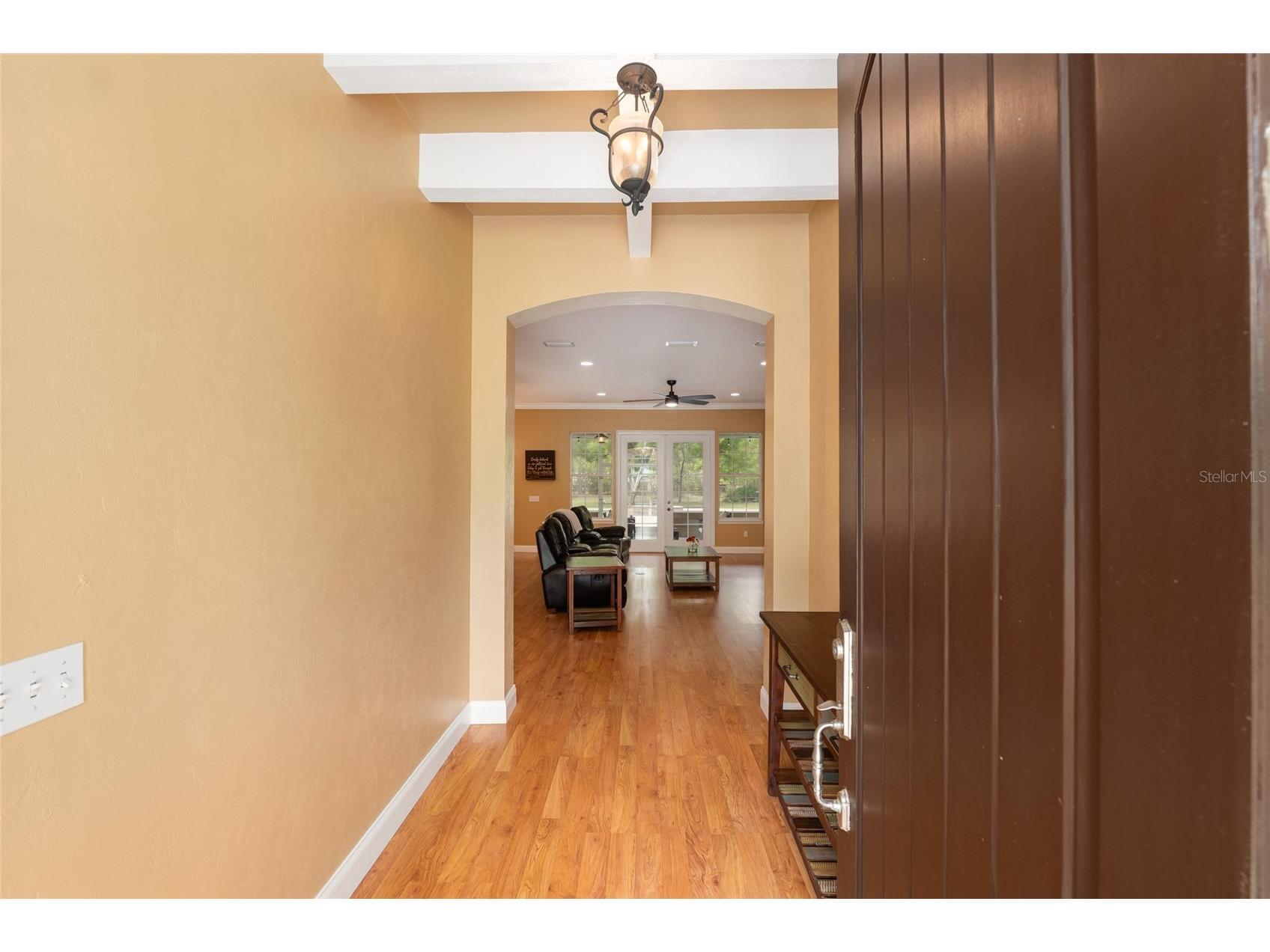 4318 SW 182nd Drive Newberry FL 32669 GC539051 image8
