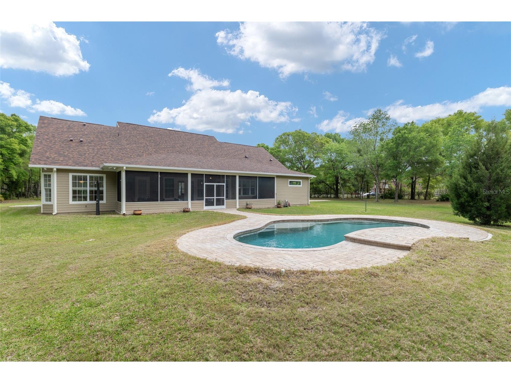 4318 SW 182nd Drive Newberry FL 32669 GC539051 image80