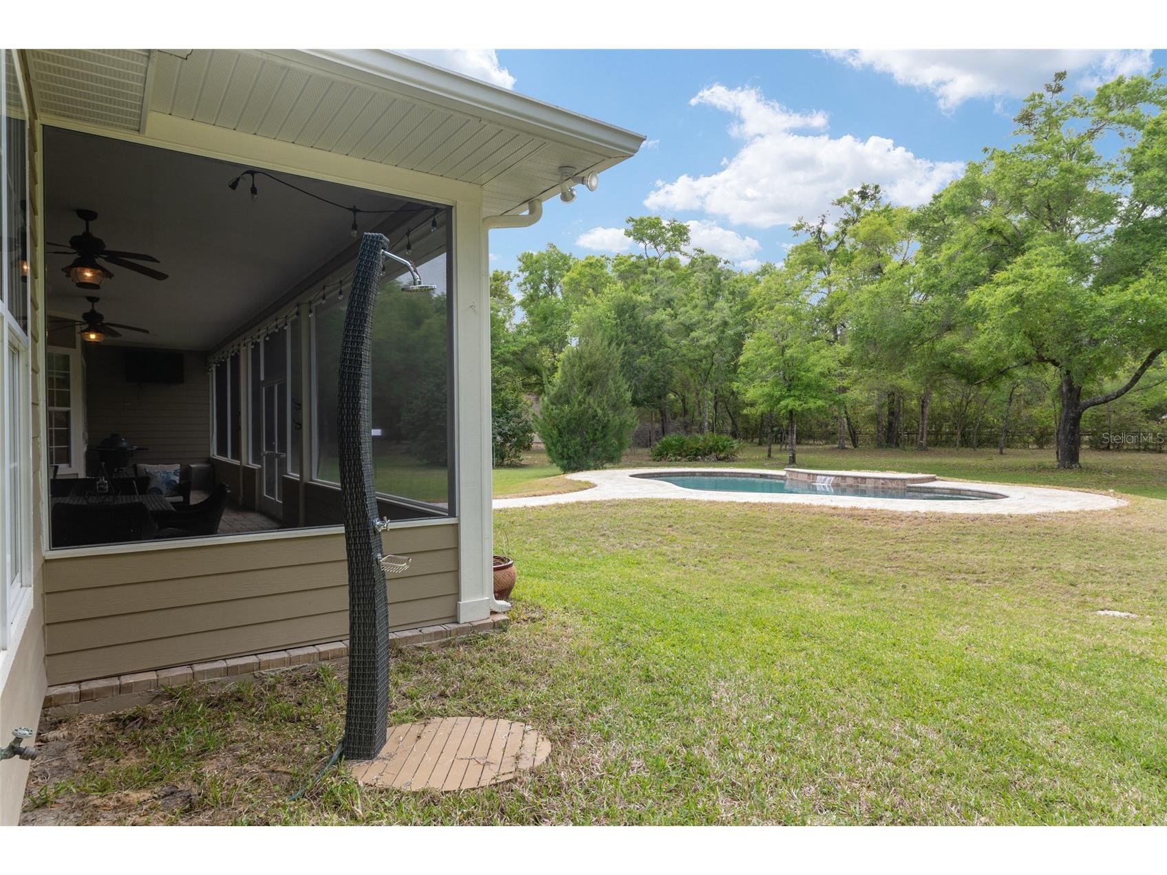 4318 SW 182nd Drive Newberry FL 32669 GC539051 image81