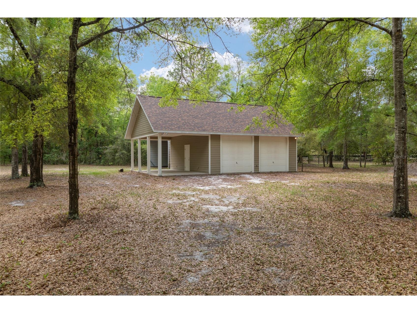 4318 SW 182nd Drive Newberry FL 32669 GC539051 image82