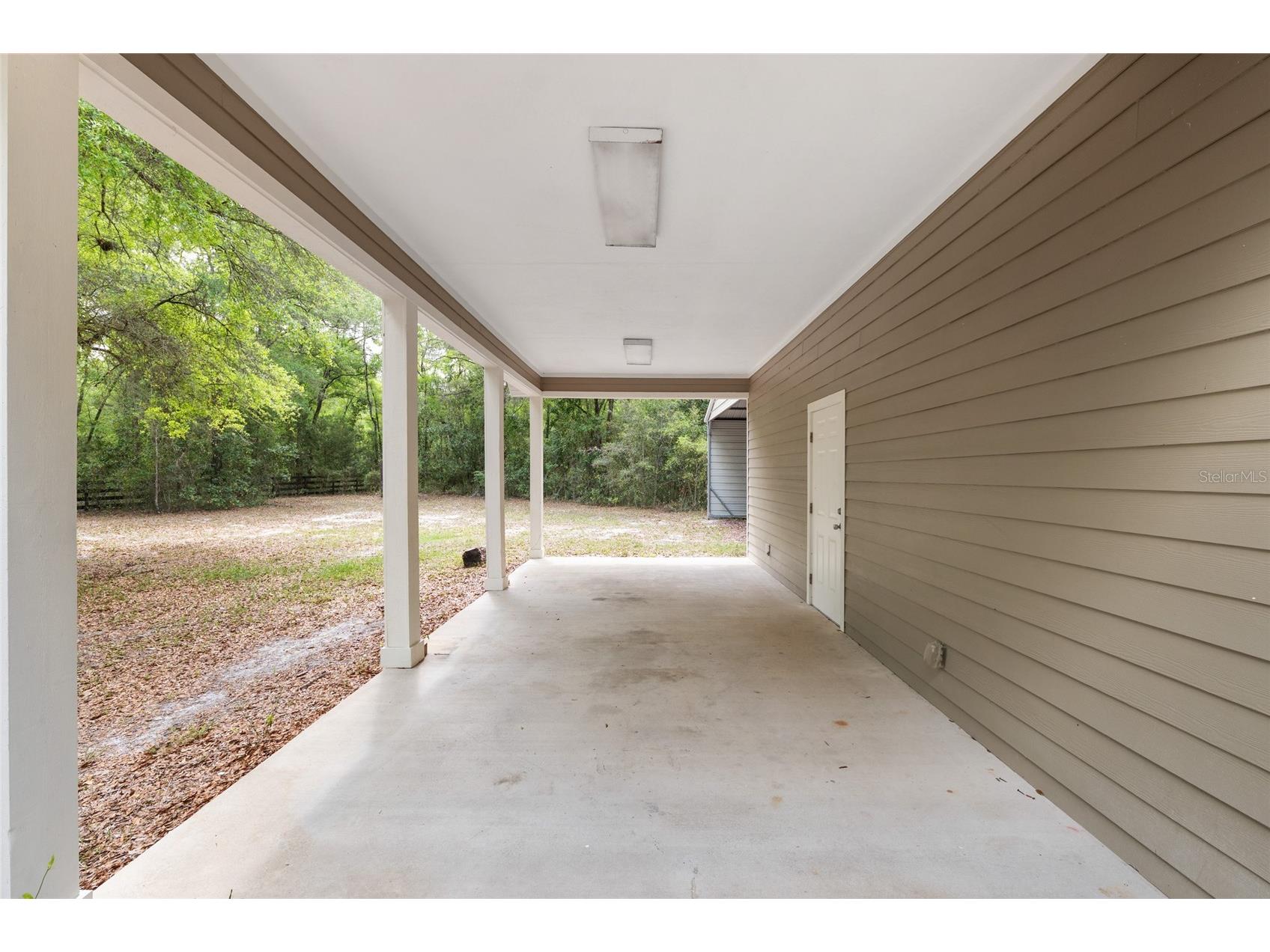 4318 SW 182nd Drive Newberry FL 32669 GC539051 image83