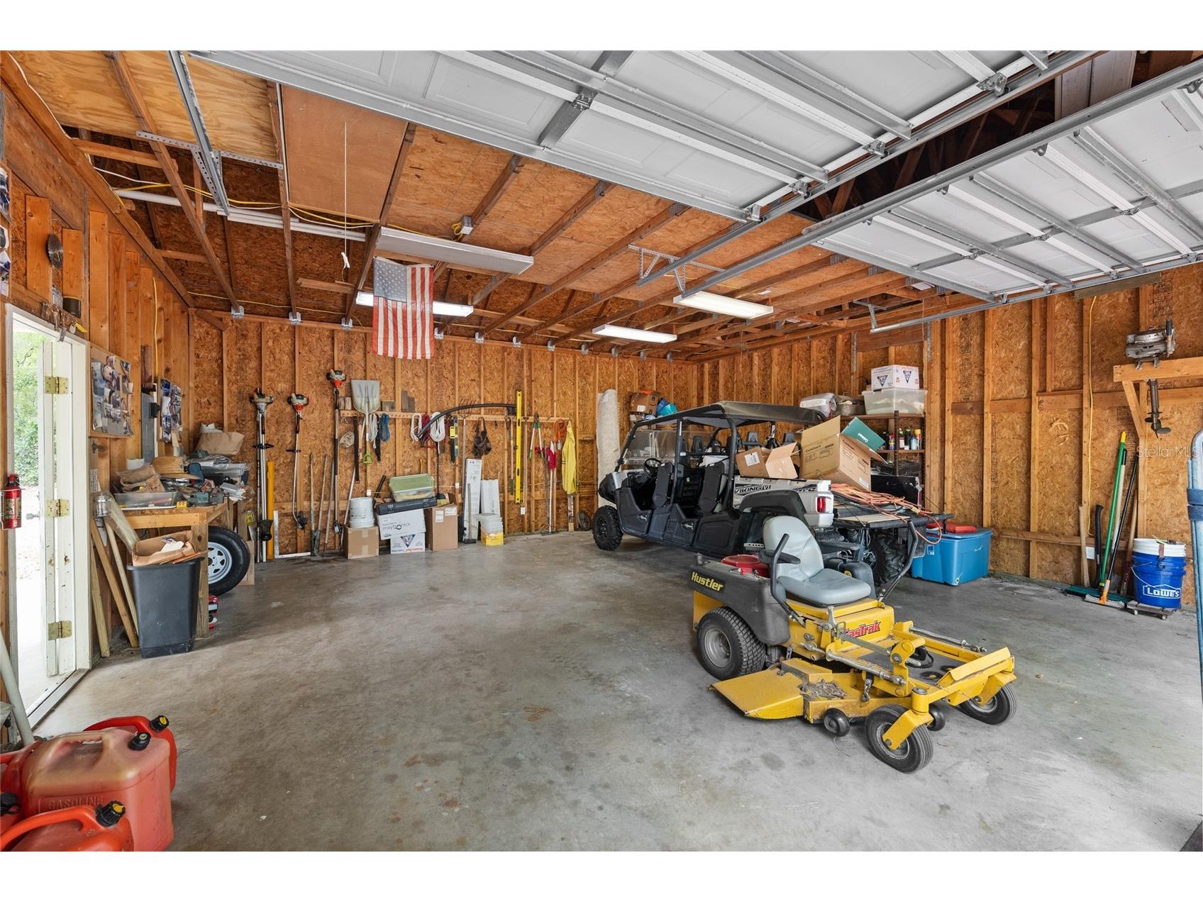 4318 SW 182nd Drive Newberry FL 32669 GC539051 image85