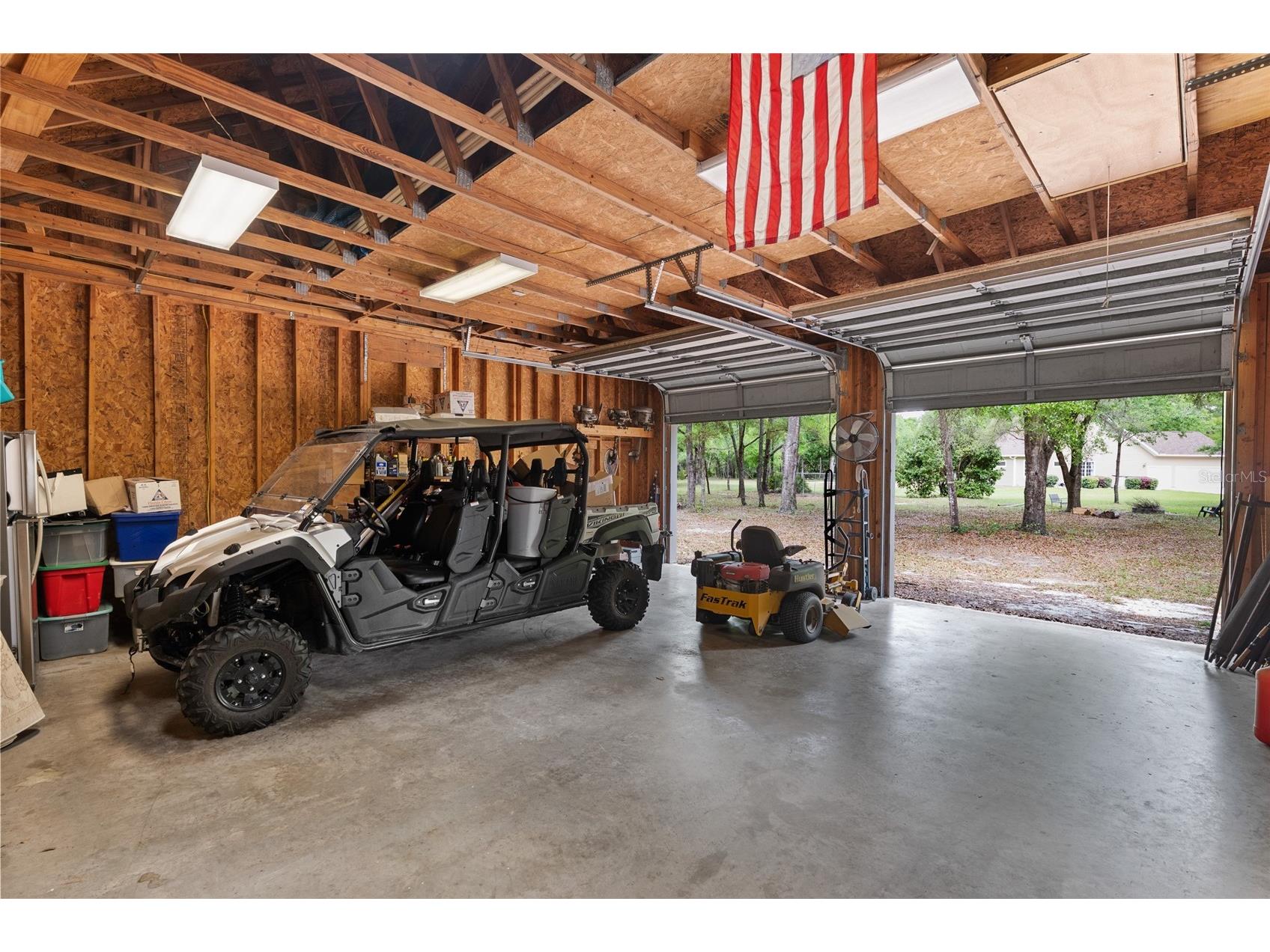 4318 SW 182nd Drive Newberry FL 32669 GC539051 image86
