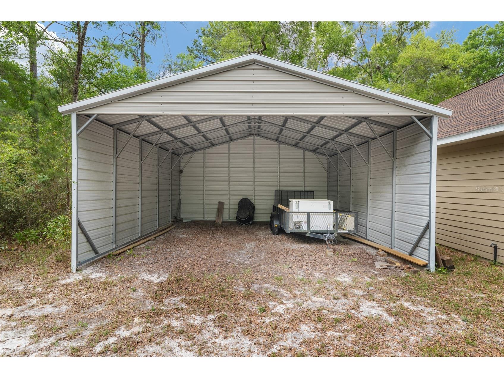 4318 SW 182nd Drive Newberry FL 32669 GC539051 image88