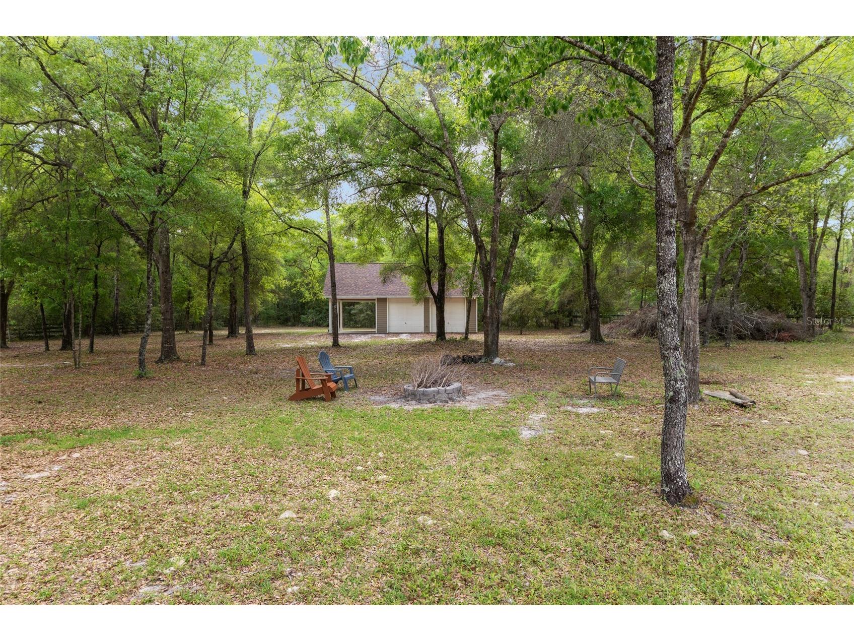 4318 SW 182nd Drive Newberry FL 32669 GC539051 image89