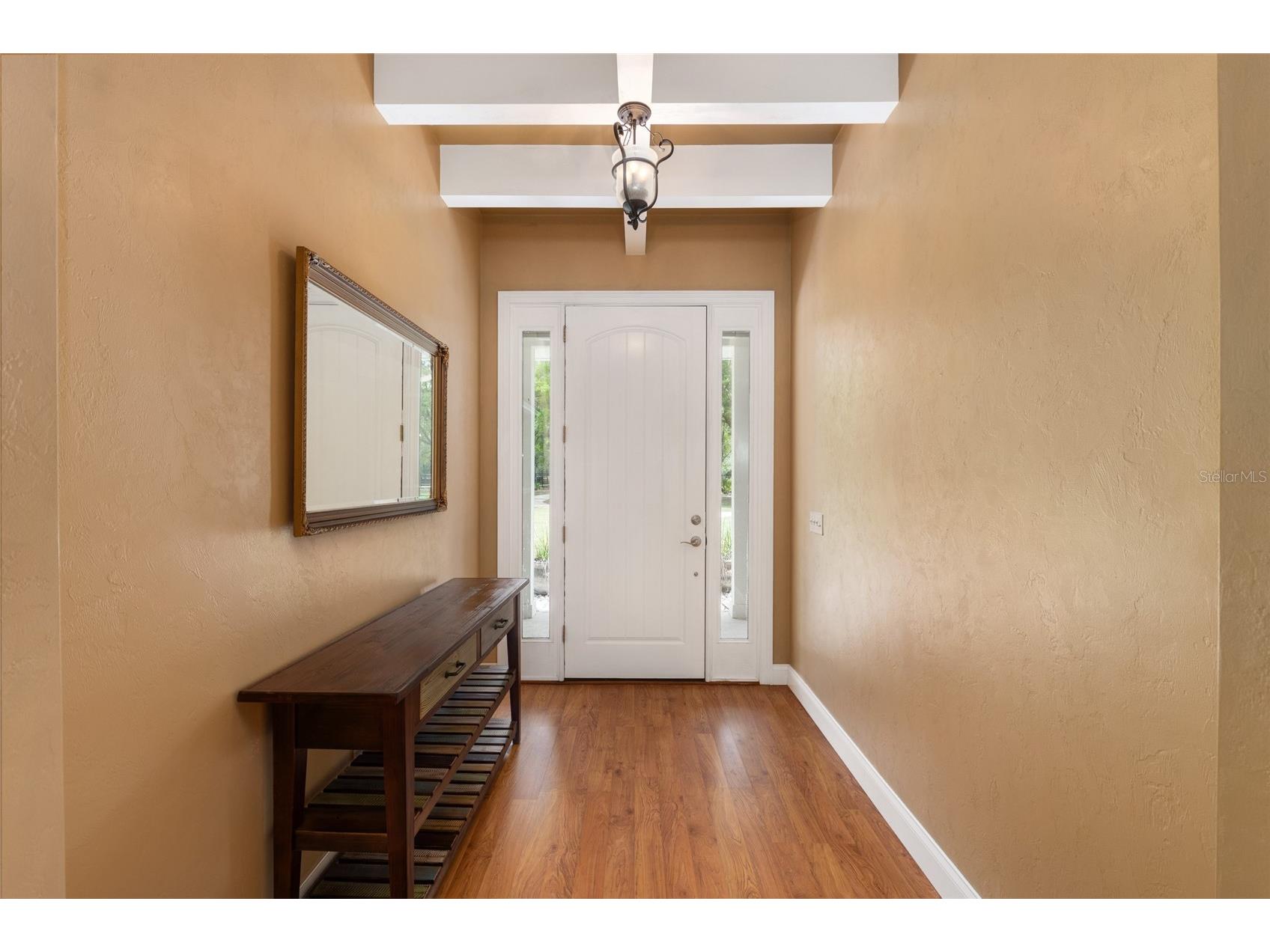 4318 SW 182nd Drive Newberry FL 32669 GC539051 image9