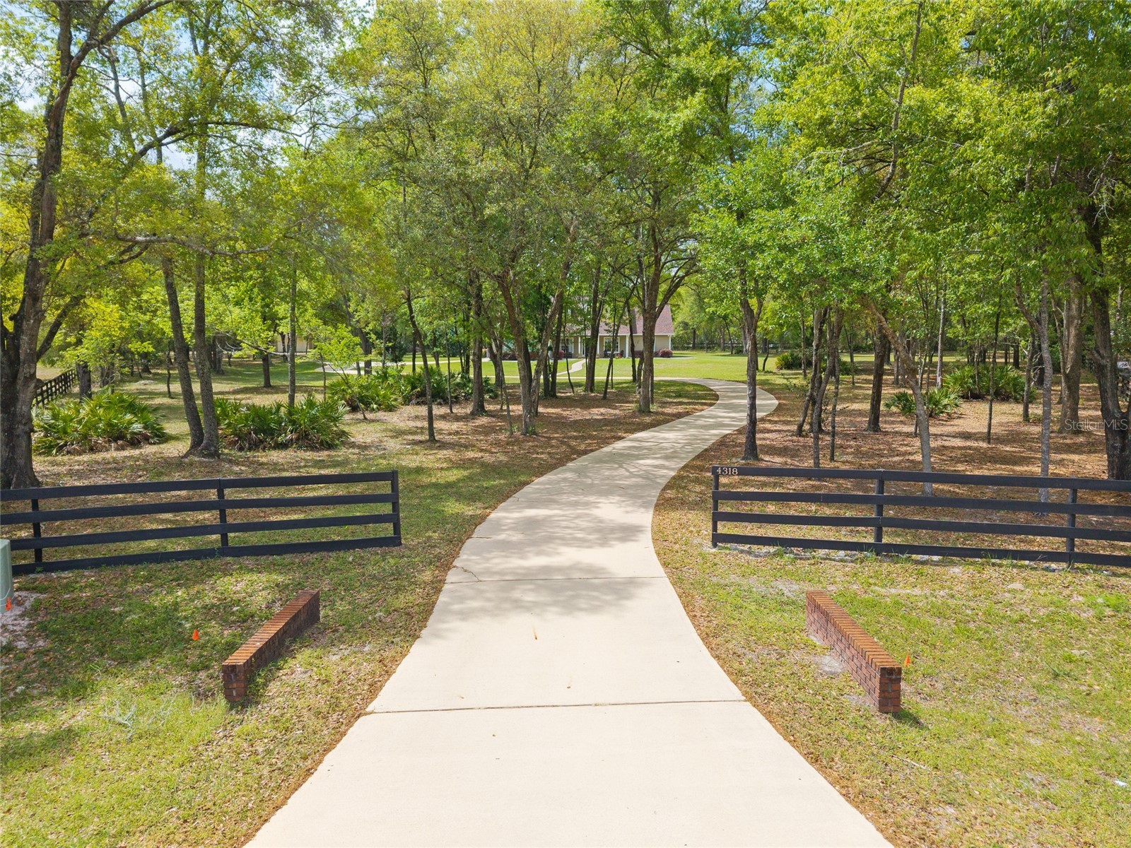 4318 SW 182nd Drive Newberry FL 32669 GC539051 image90