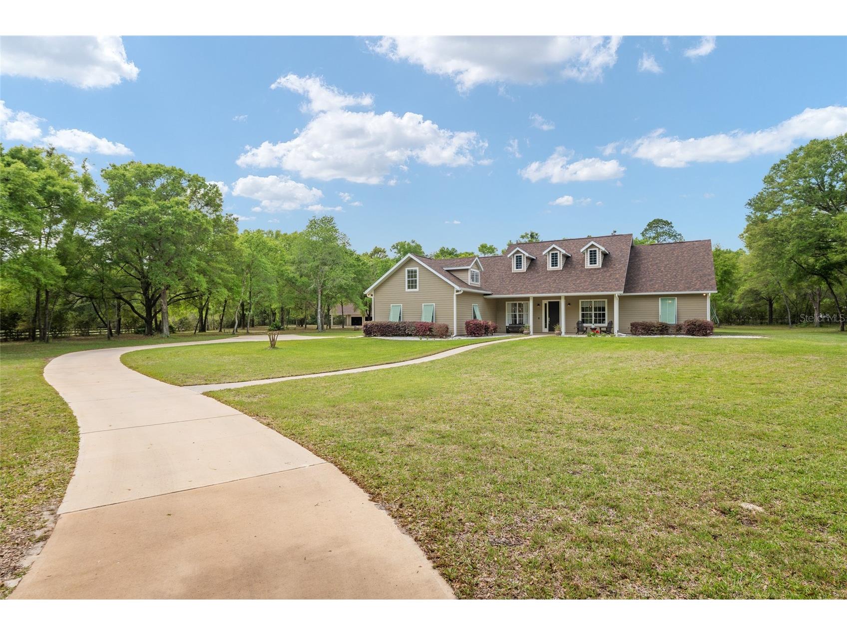 4318 SW 182nd Drive Newberry FL 32669 GC539051 image91