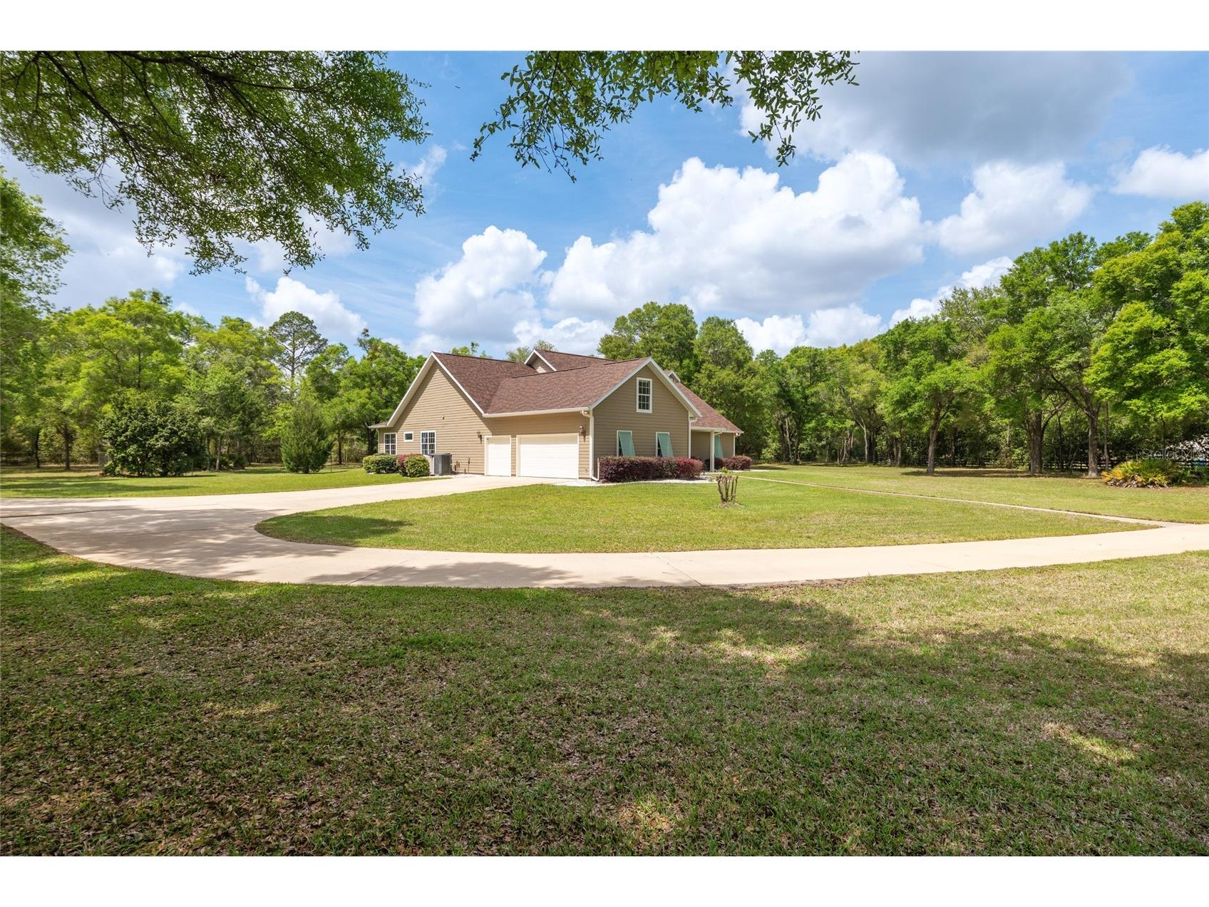 4318 SW 182nd Drive Newberry FL 32669 GC539051 image92
