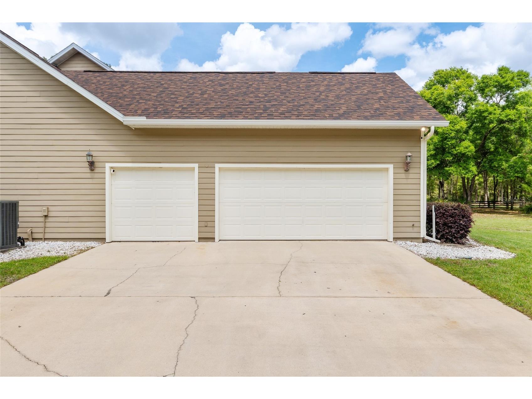 4318 SW 182nd Drive Newberry FL 32669 GC539051 image93