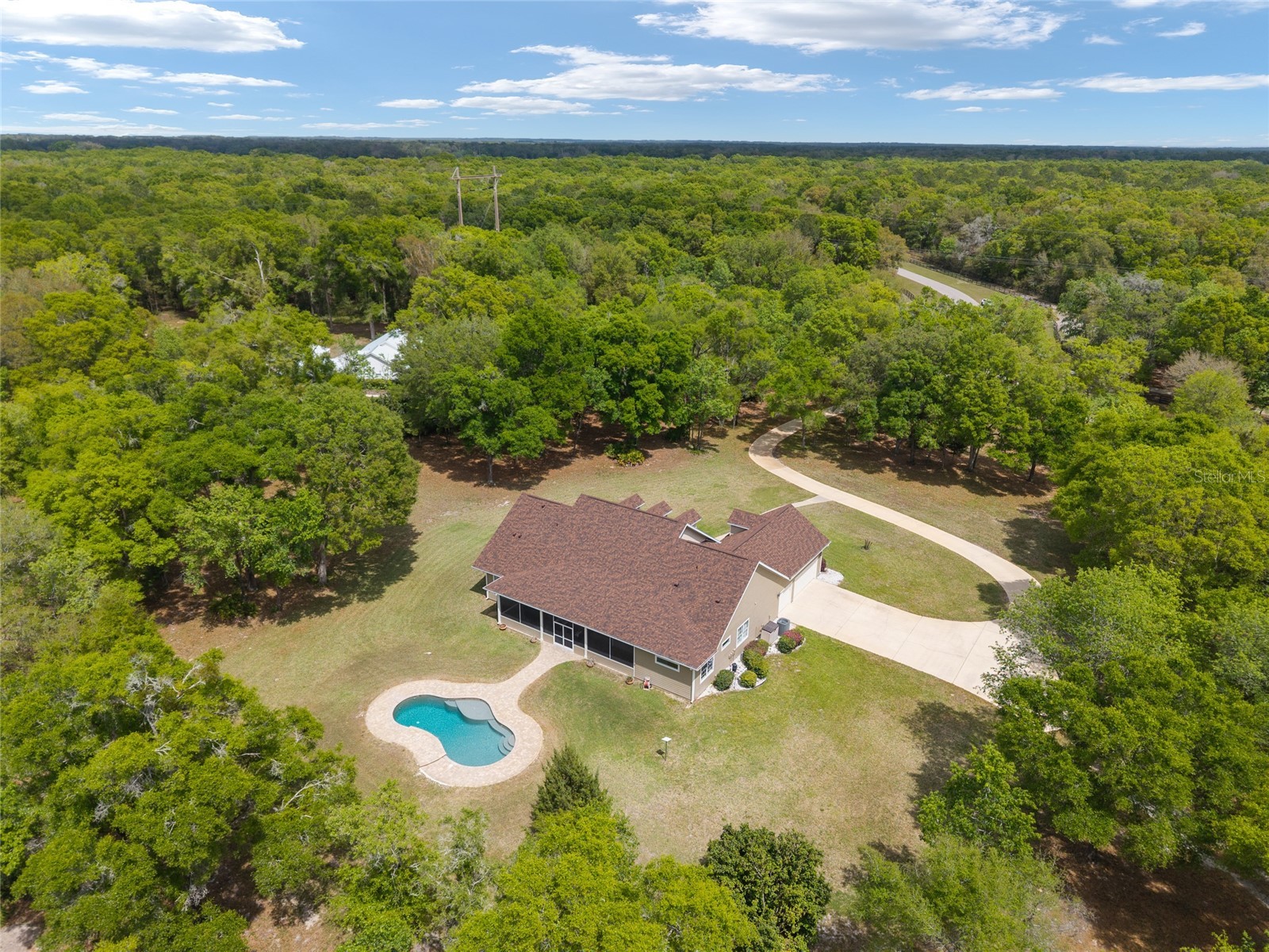 4318 SW 182nd Drive Newberry FL 32669 GC539051 image94