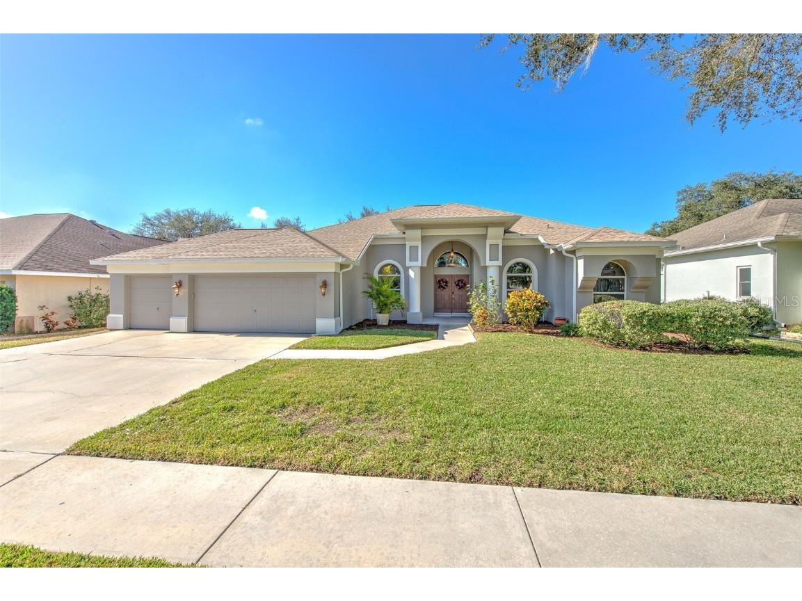 4318 Swift Circle Valrico FL 33596 TB8332810 image1