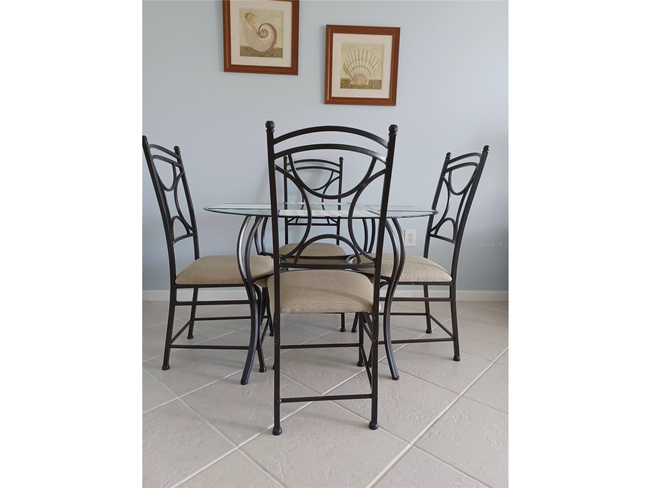 4318 Tahitian Gardens Circle #B Holiday FL 34691 TB8494072 image10
