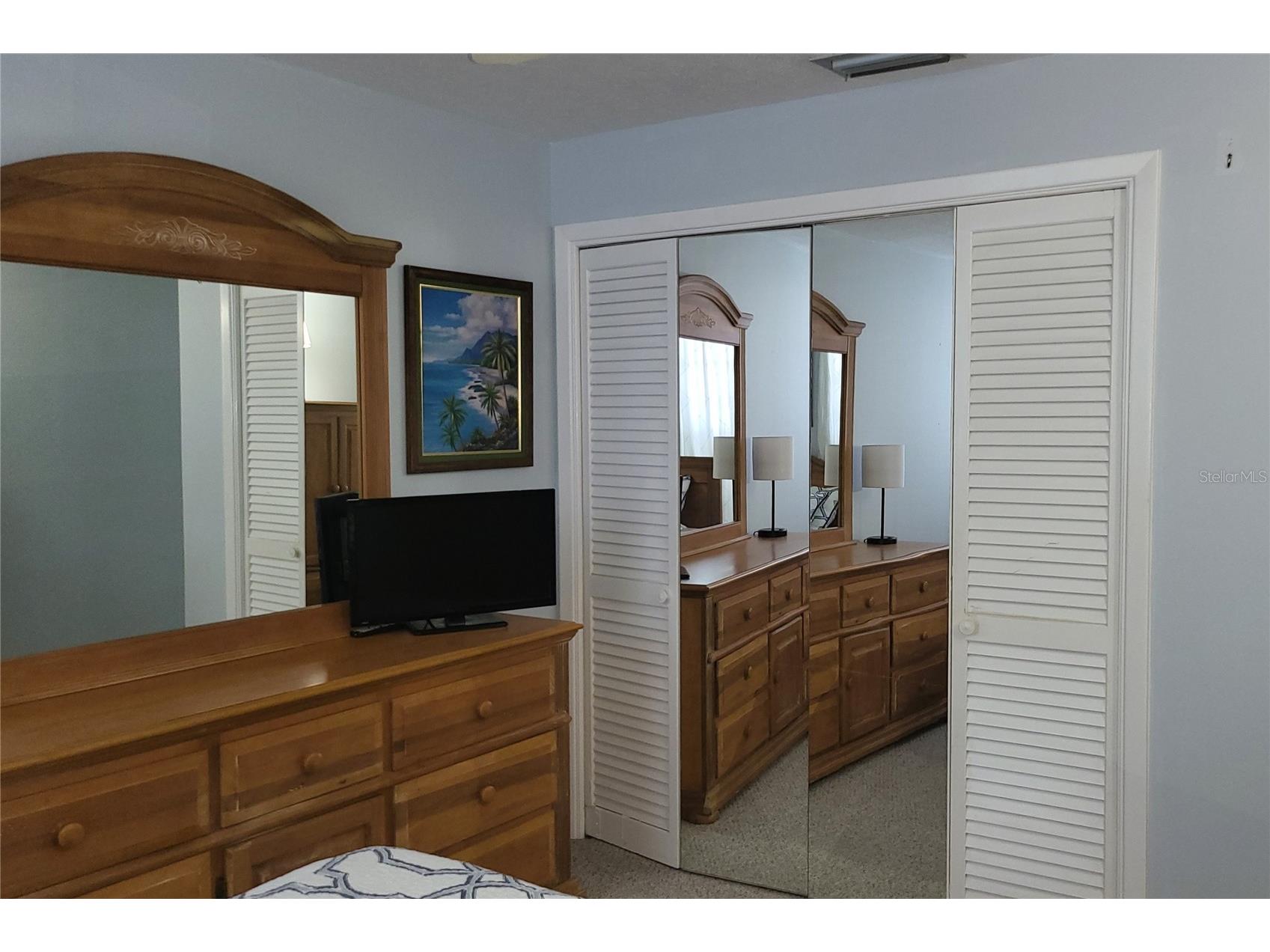 4318 Tahitian Gardens Circle #B Holiday FL 34691 TB8494072 image12