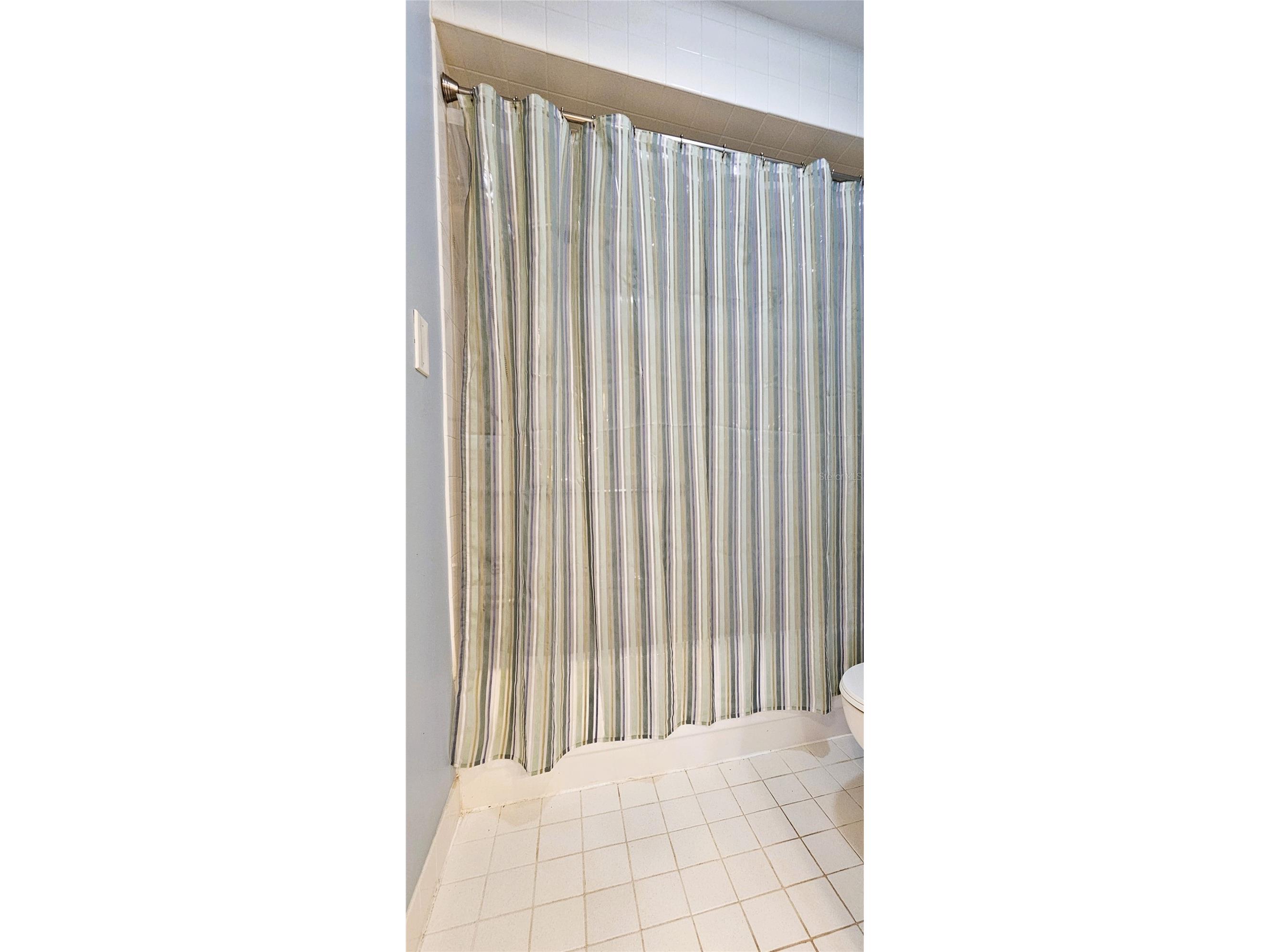 4318 Tahitian Gardens Circle #B Holiday FL 34691 TB8494072 image14