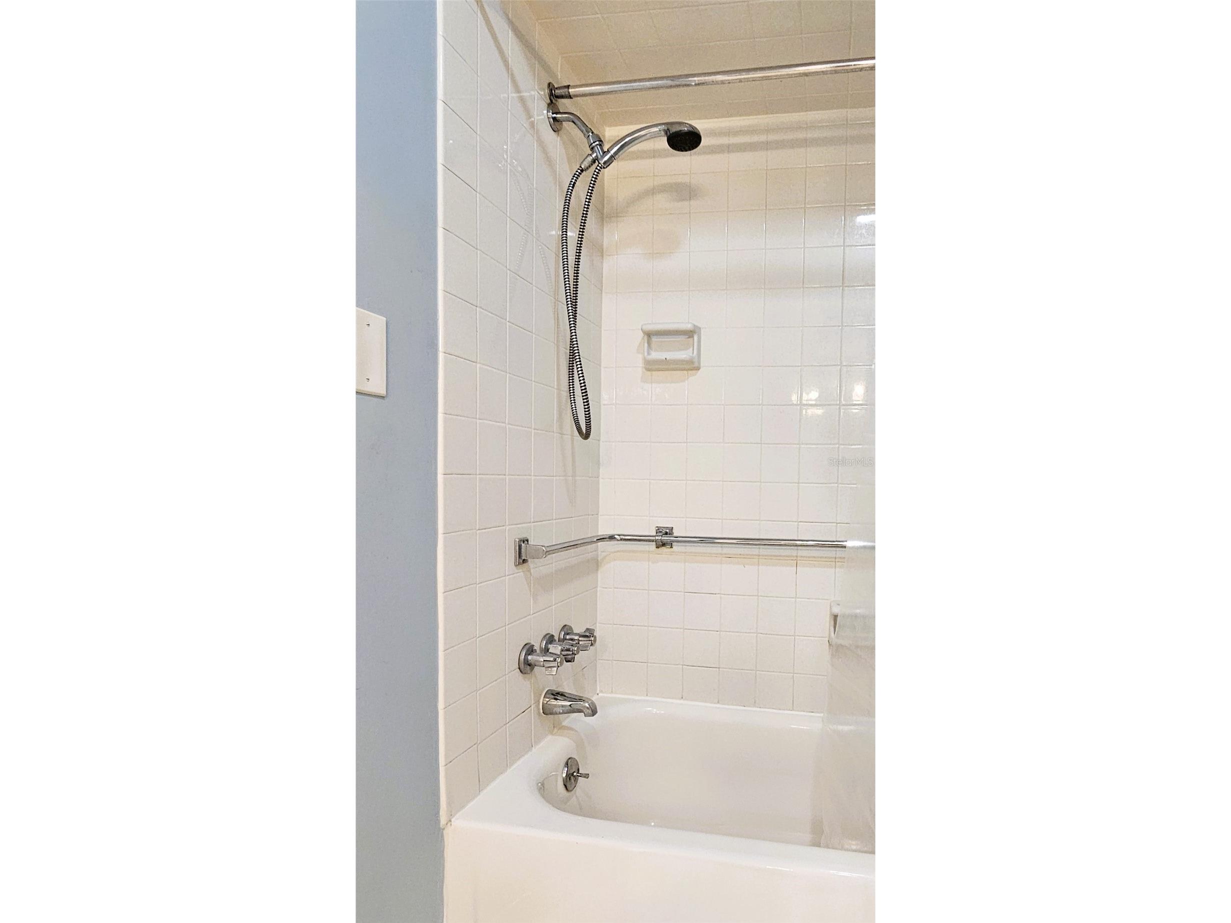 4318 Tahitian Gardens Circle #B Holiday FL 34691 TB8494072 image15