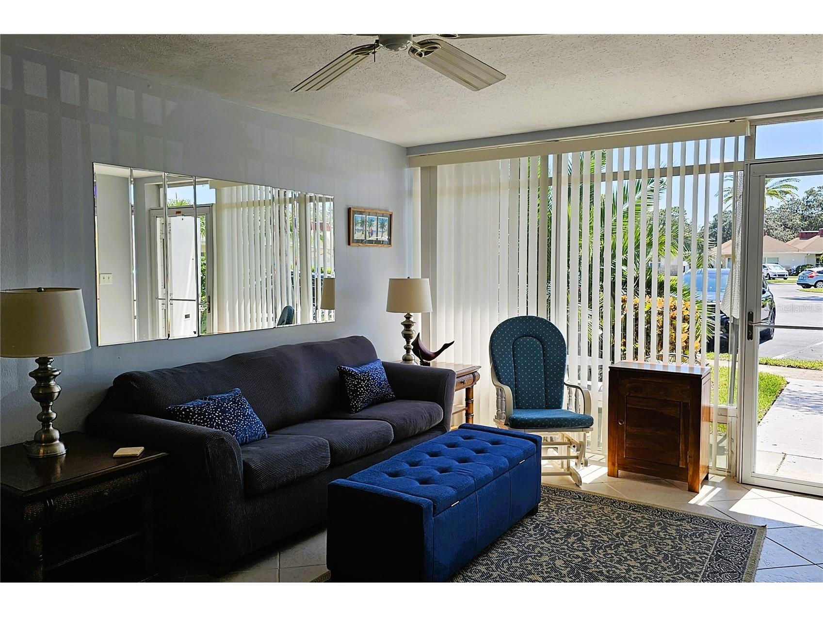 4318 Tahitian Gardens Circle #B Holiday FL 34691 TB8494072 image16
