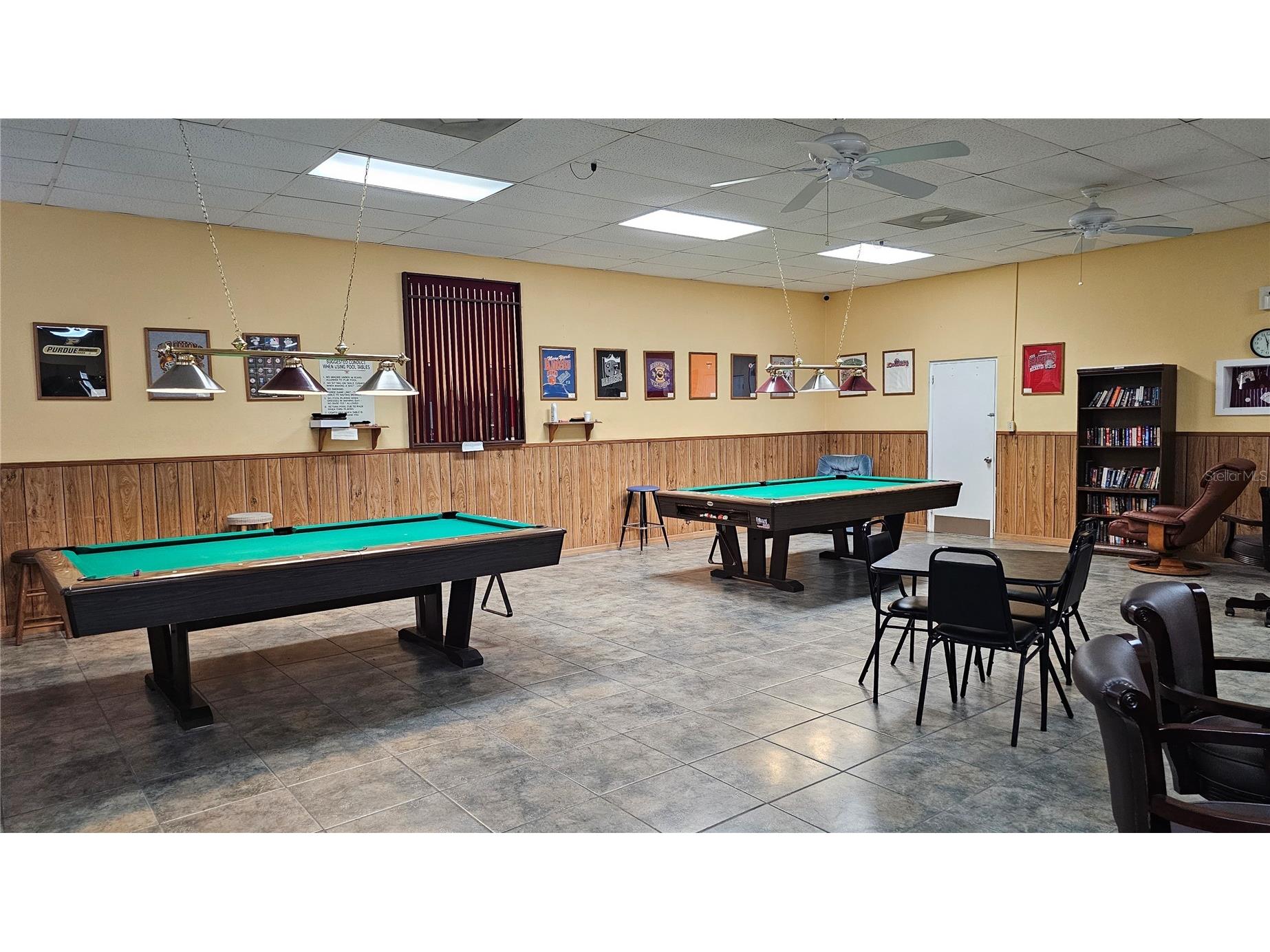 4318 Tahitian Gardens Circle #B Holiday FL 34691 TB8494072 image20