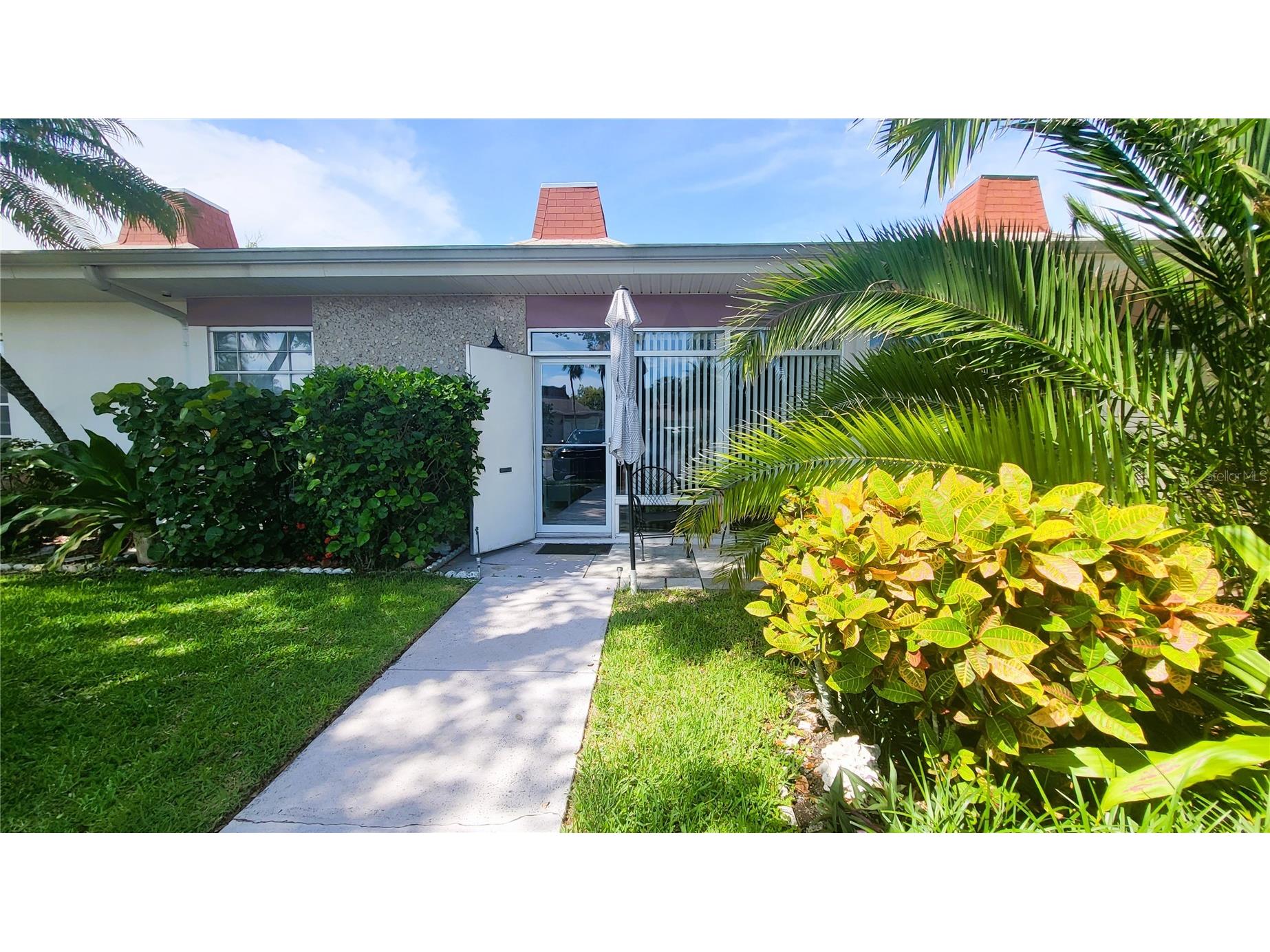 4318 Tahitian Gardens Circle #B Holiday FL 34691 TB8494072 image3