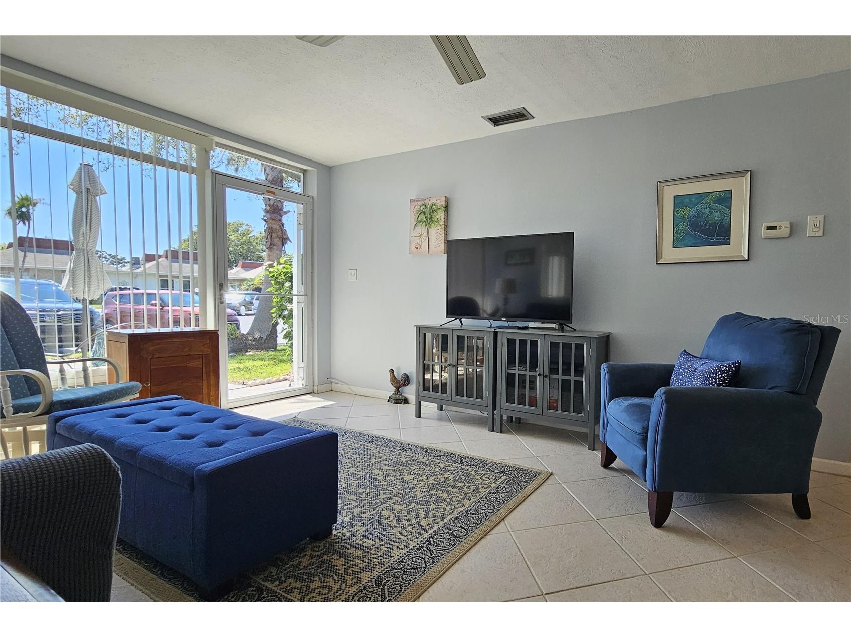 4318 Tahitian Gardens Circle #B Holiday FL 34691 TB8494072 image4