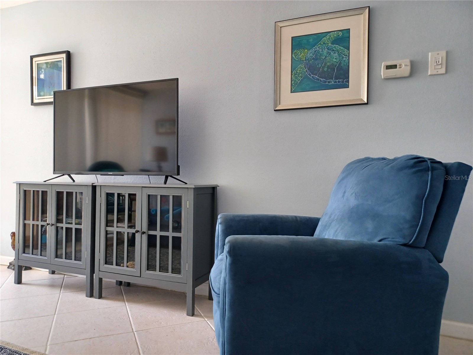 4318 Tahitian Gardens Circle #B Holiday FL 34691 TB8494072 image6